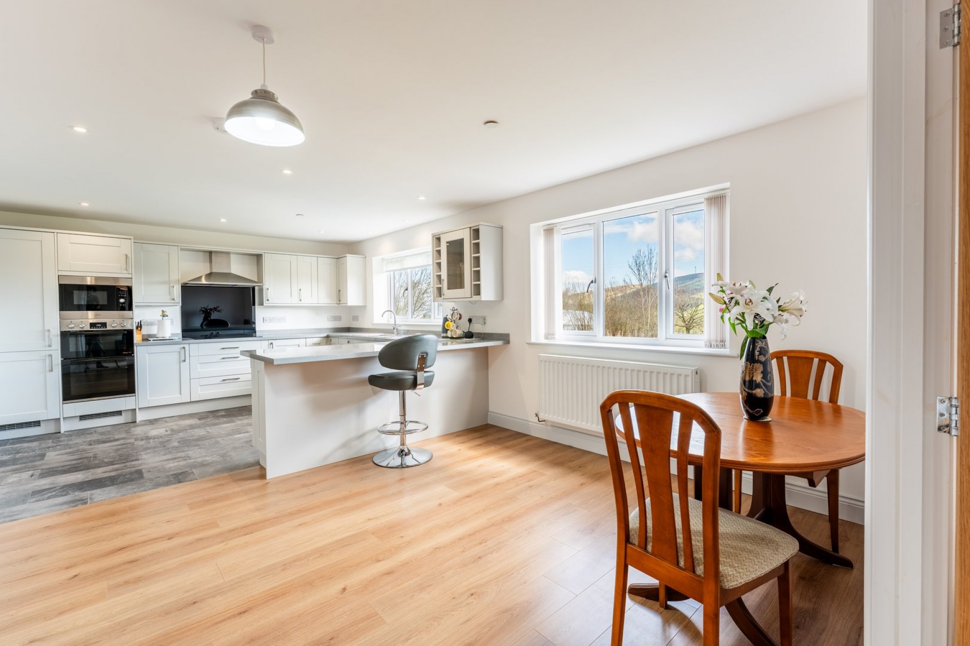 Images for Nant Glas, Llandrindod Wells, Powys