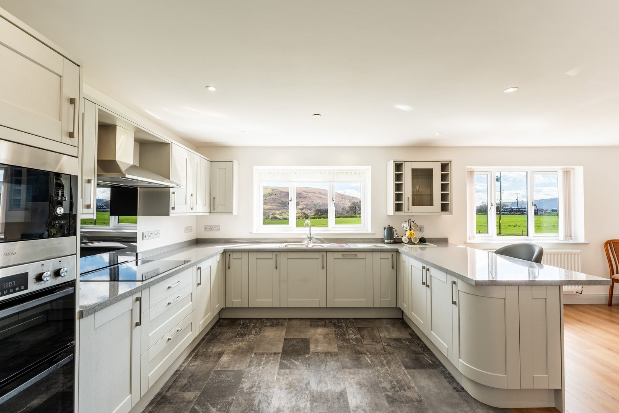 Images for Nant Glas, Llandrindod Wells, Powys