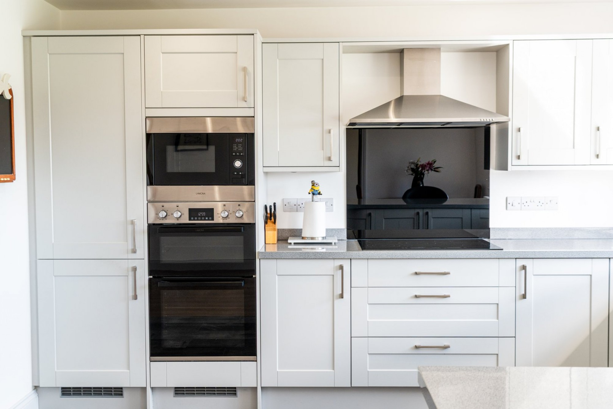 Images for Nant Glas, Llandrindod Wells, Powys