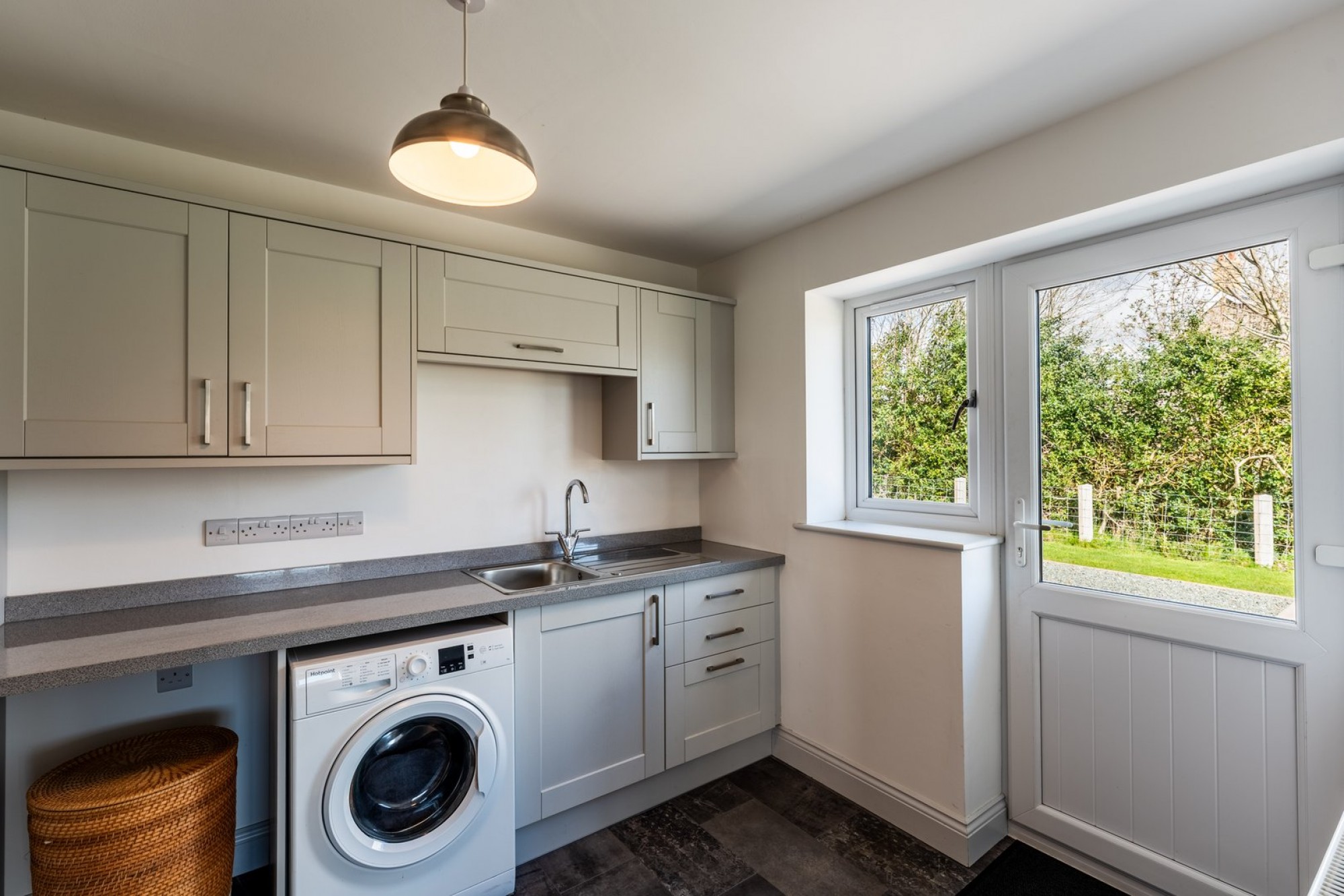 Images for Nant Glas, Llandrindod Wells, Powys