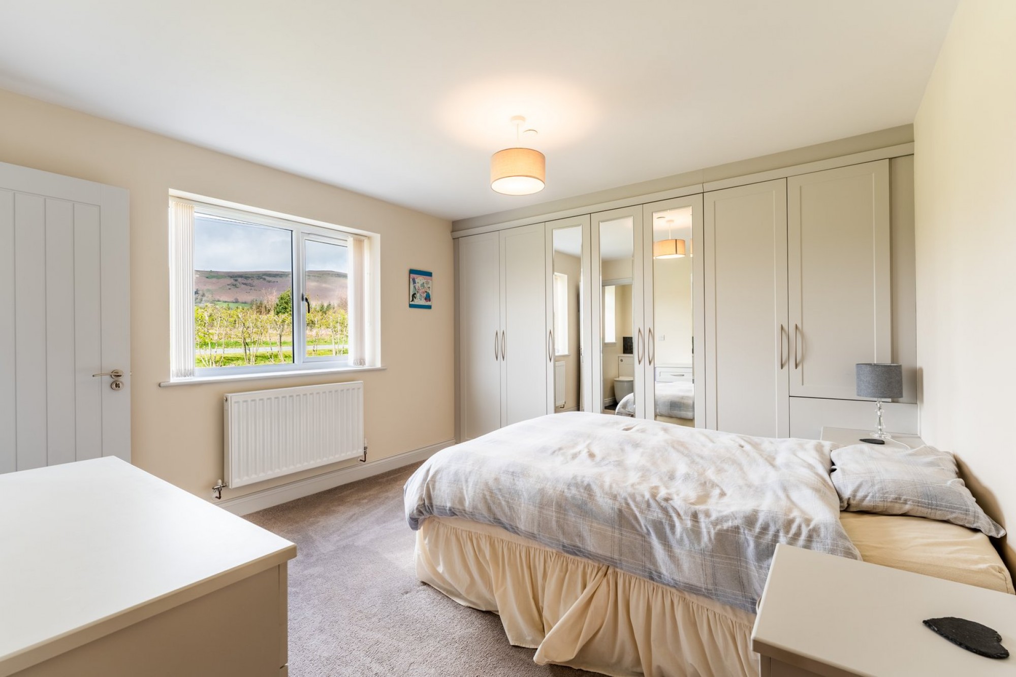 Images for Nant Glas, Llandrindod Wells, Powys