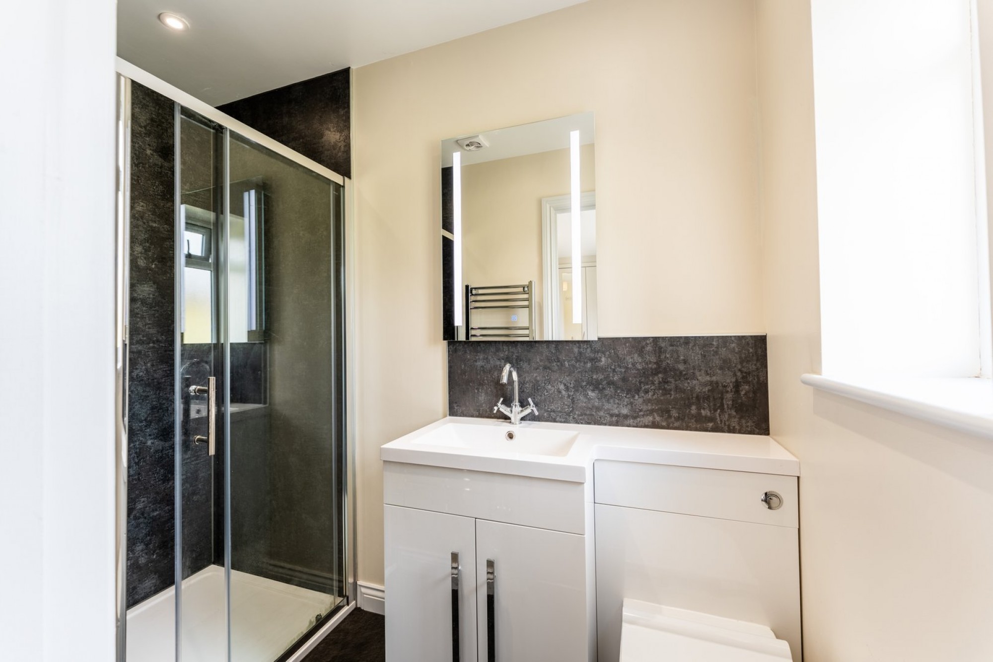 Images for Nant Glas, Llandrindod Wells, Powys