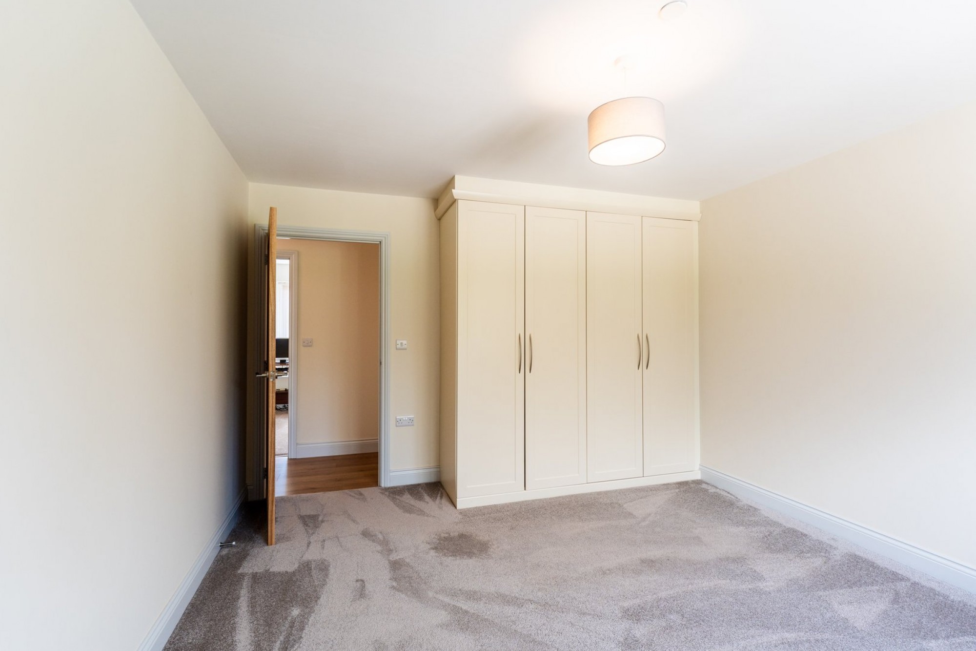 Images for Nant Glas, Llandrindod Wells, Powys