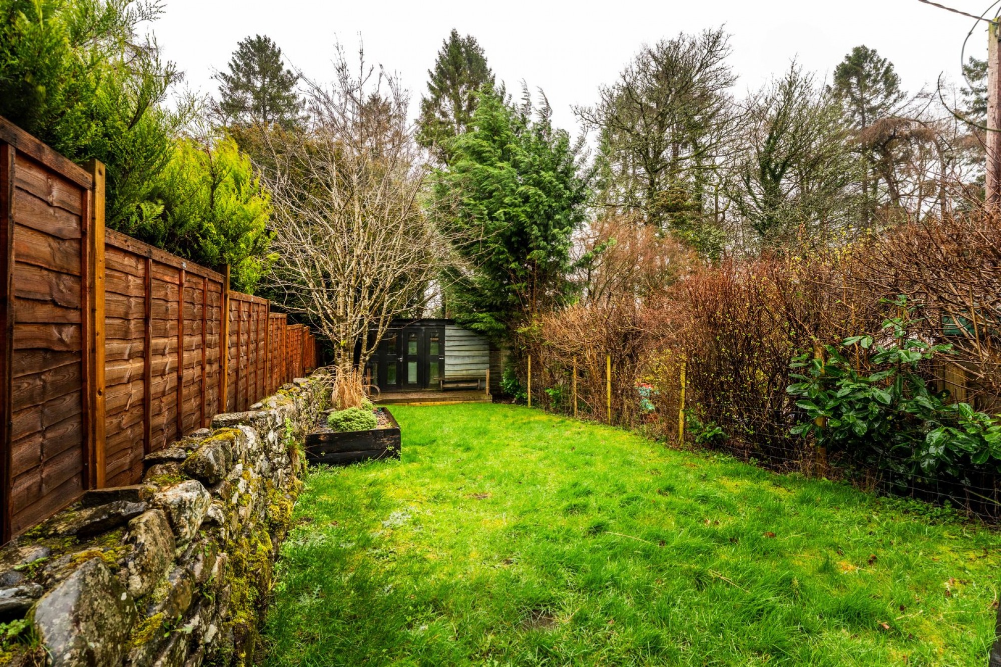 Images for Newbridge-on-Wye, Builth Wells, Powys