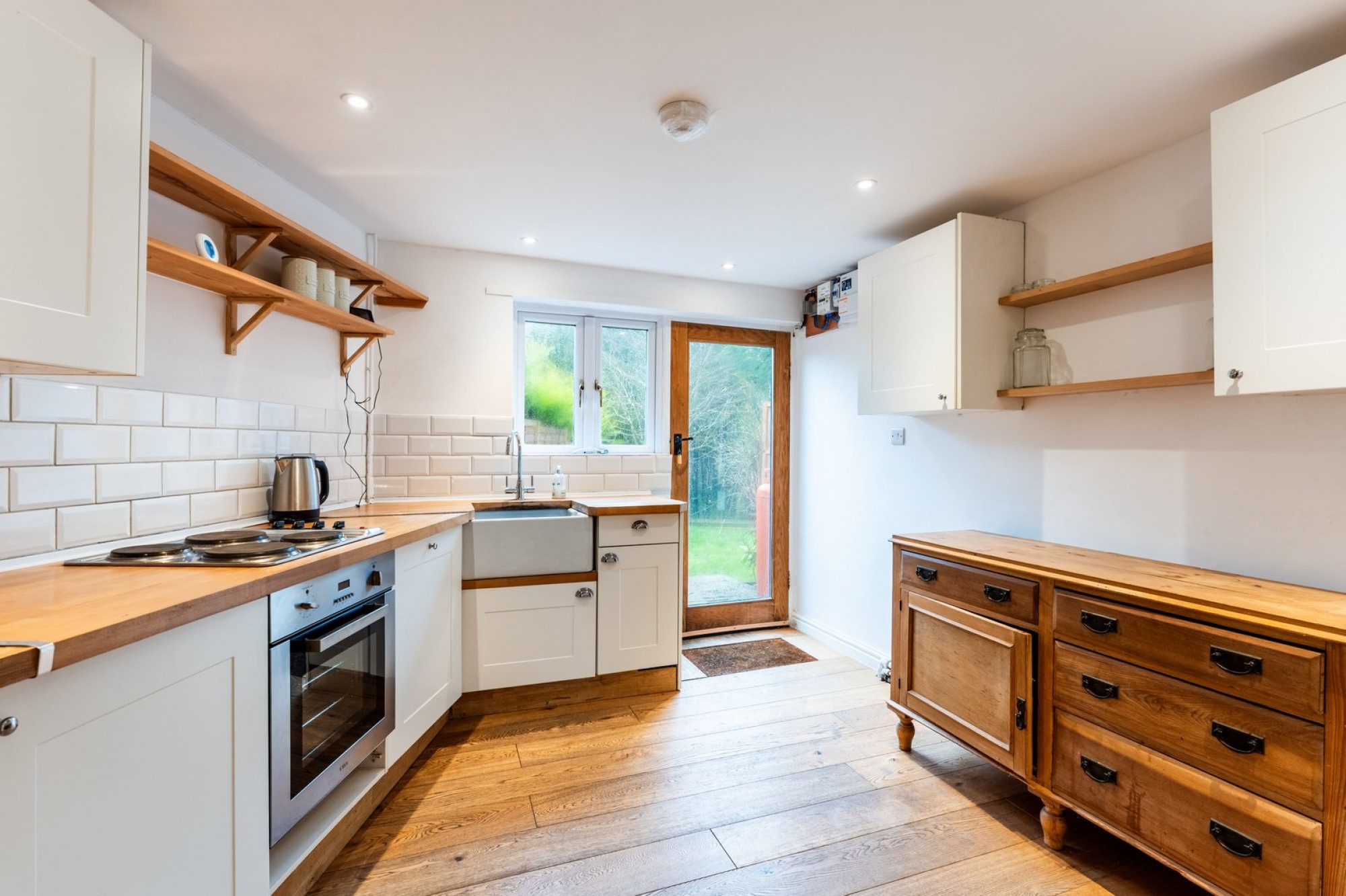 Images for Newbridge-on-Wye, Builth Wells, Powys