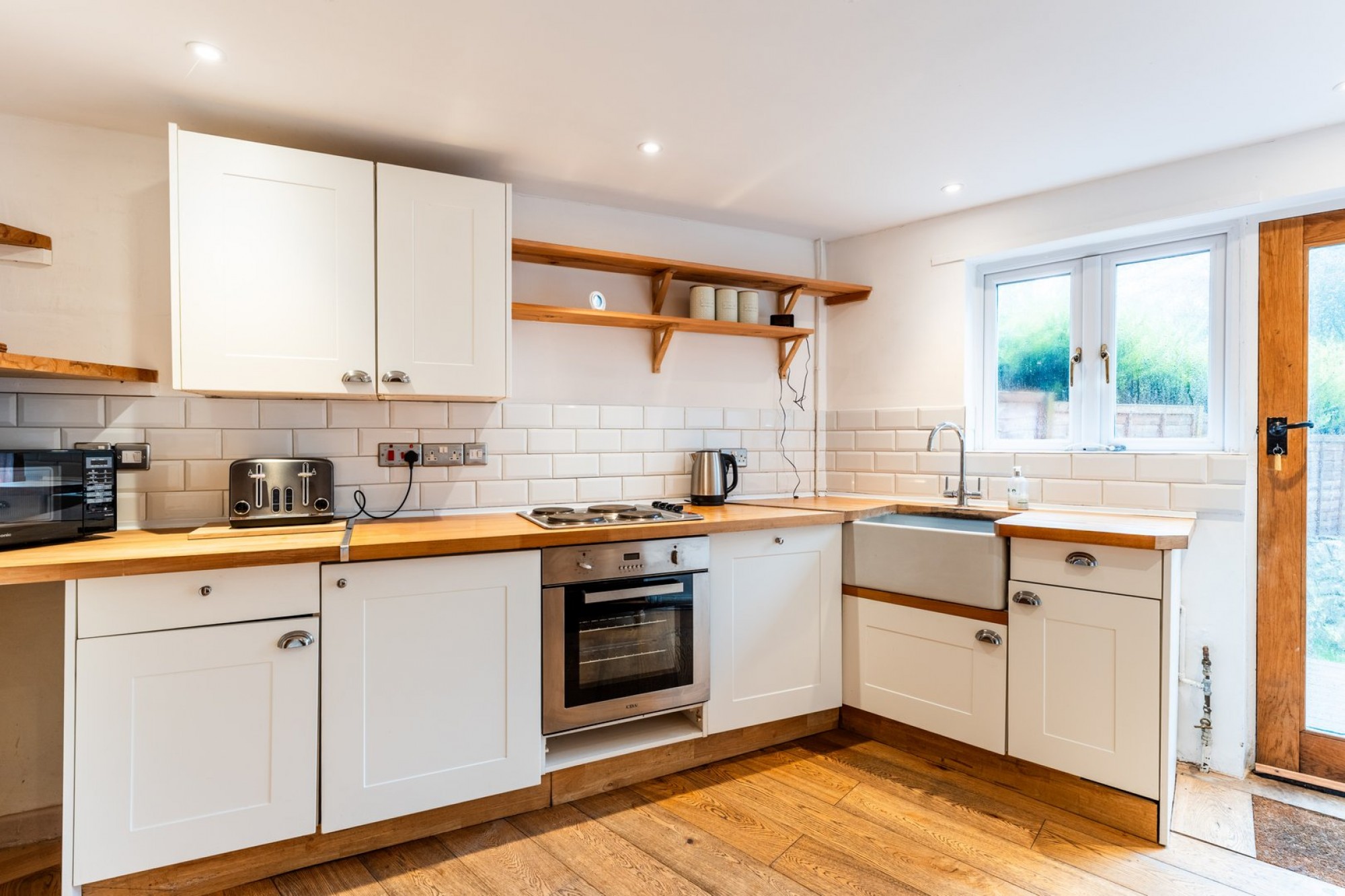 Images for Newbridge-on-Wye, Builth Wells, Powys