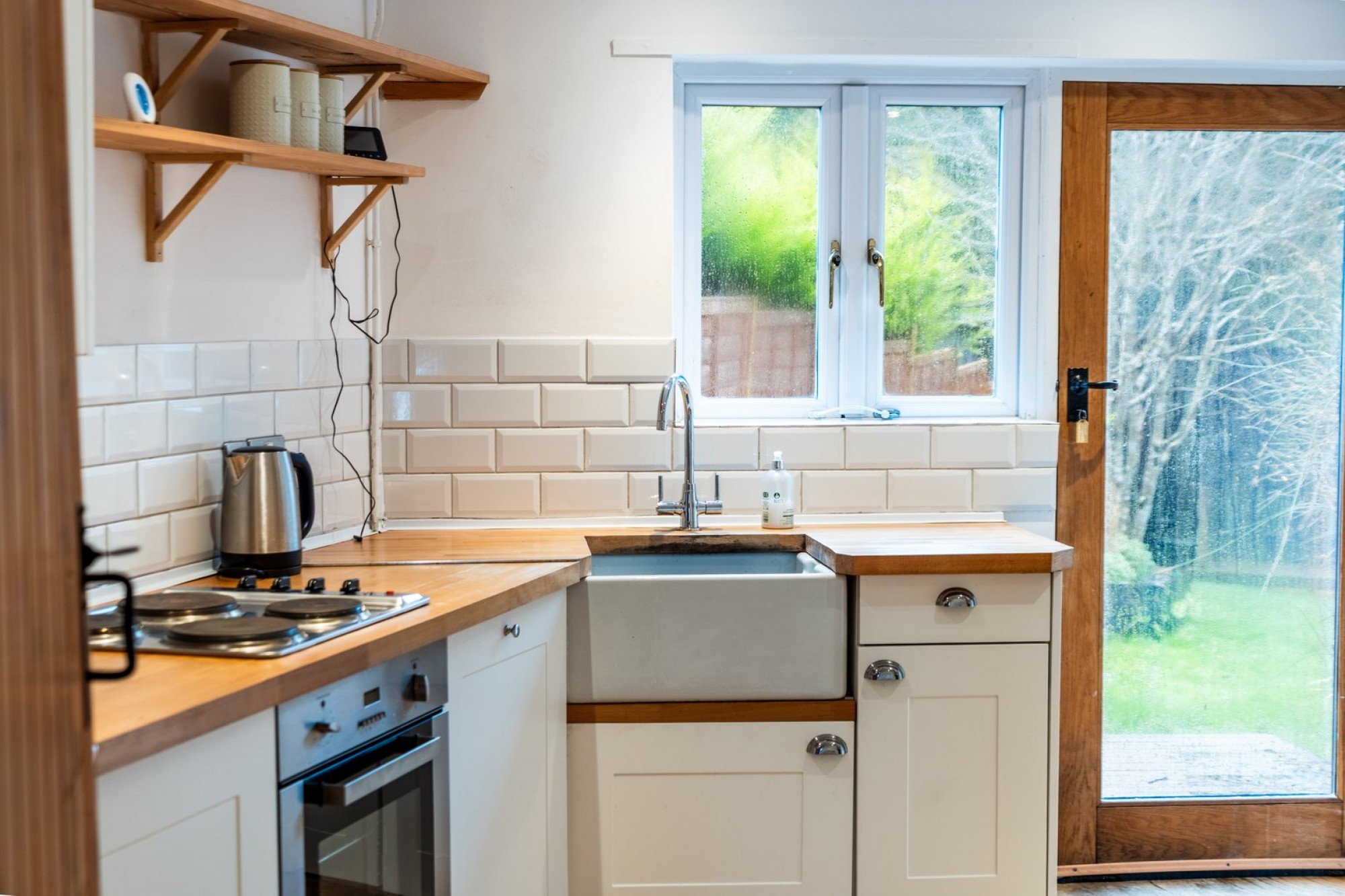 Images for Newbridge-on-Wye, Builth Wells, Powys