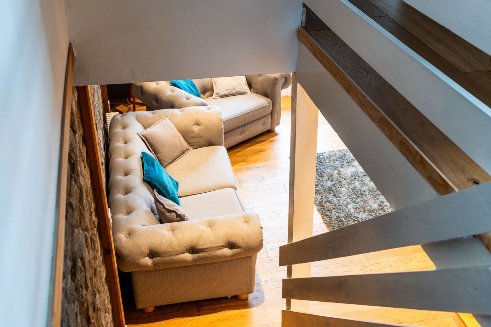 Images for Newbridge-on-Wye, Builth Wells, Powys