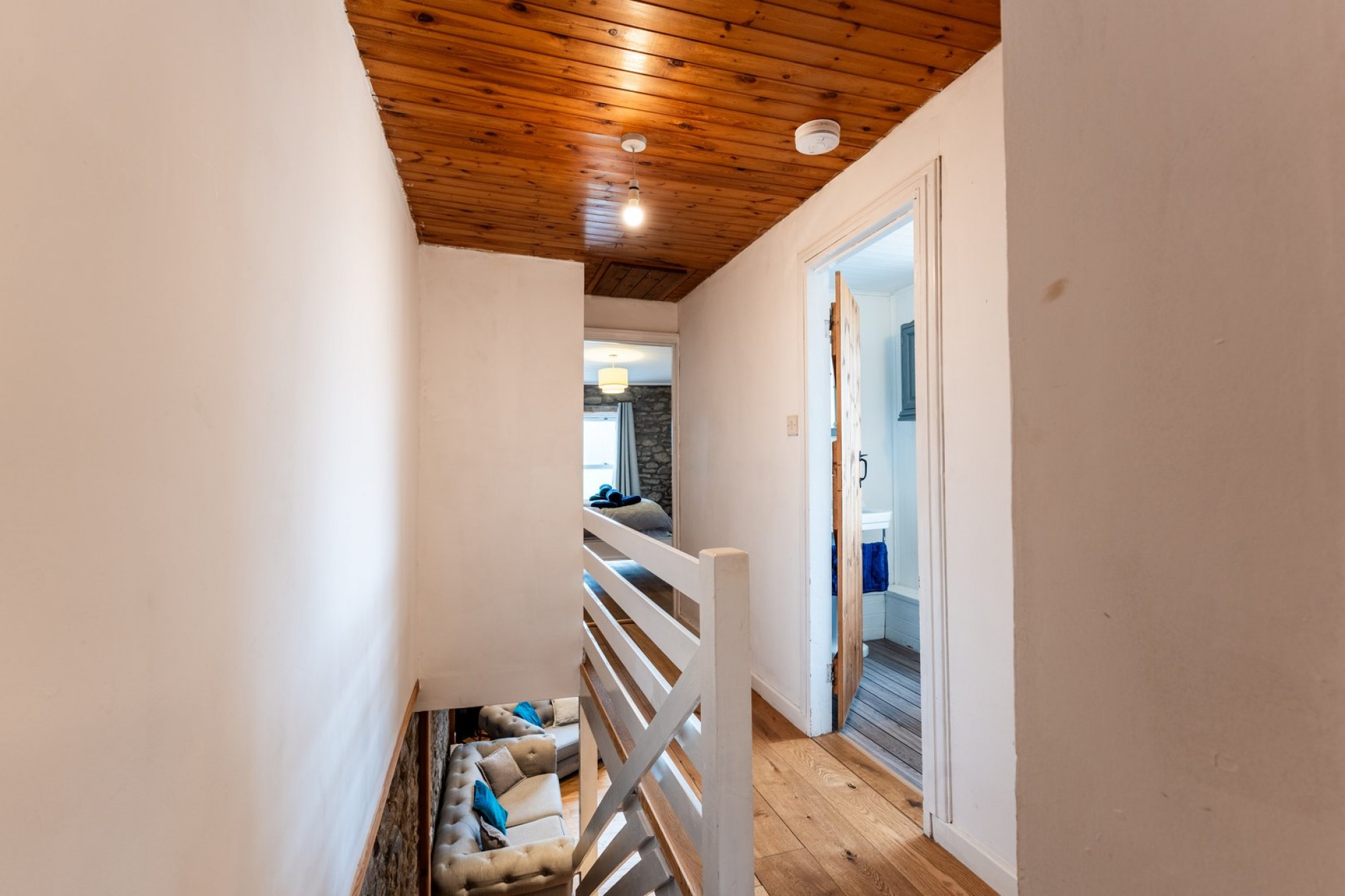 Images for Newbridge-on-Wye, Builth Wells, Powys