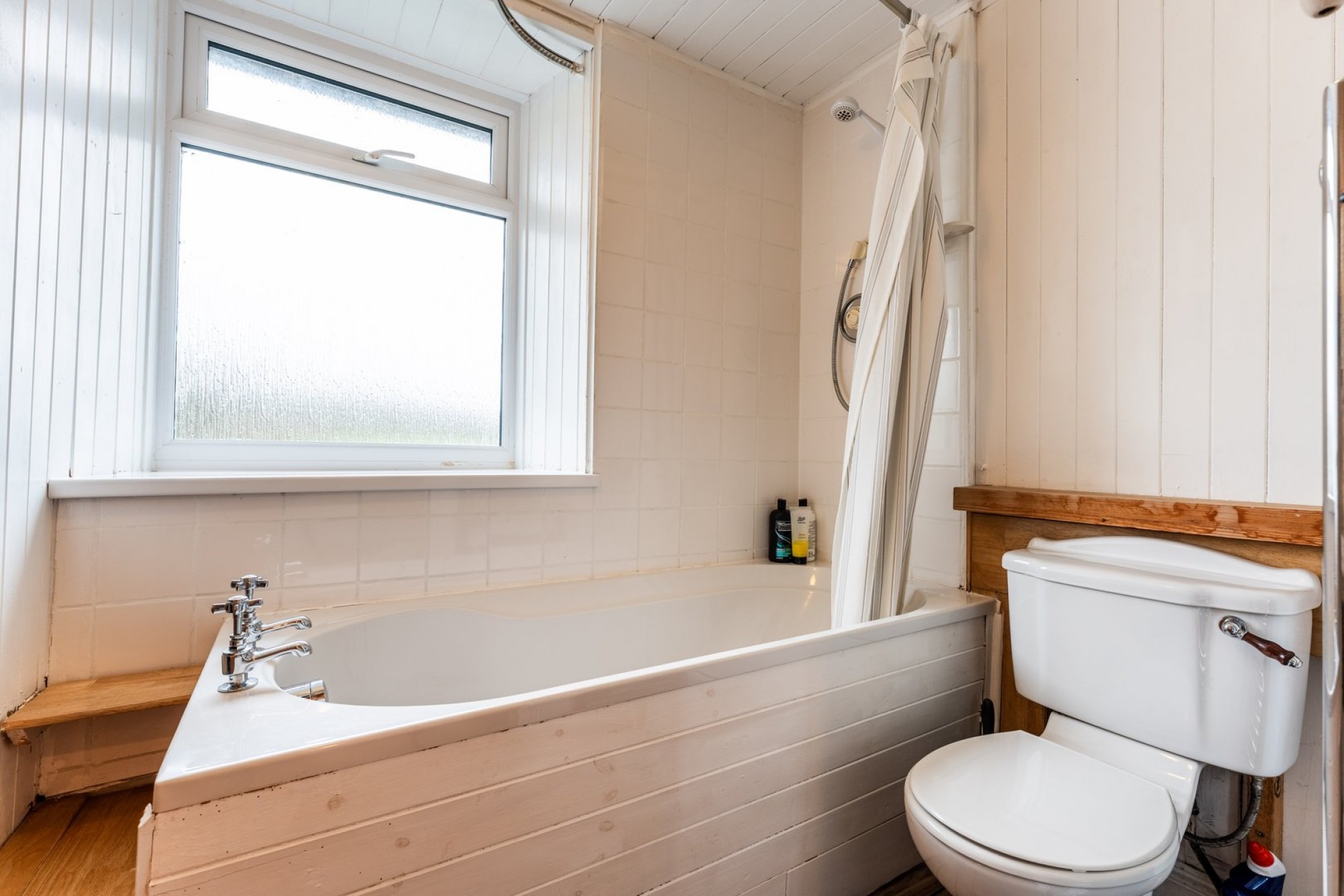 Images for Newbridge-on-Wye, Builth Wells, Powys