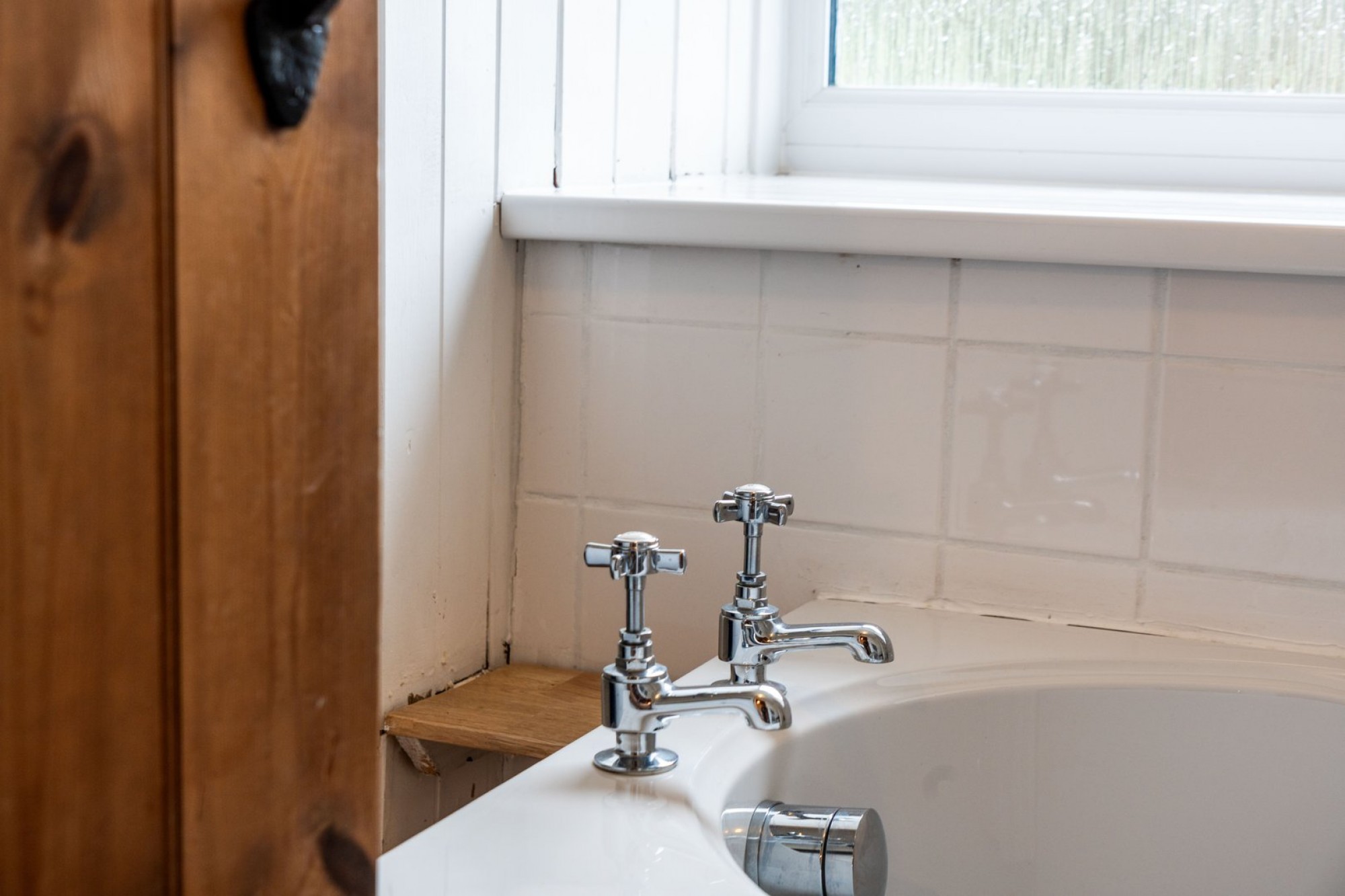 Images for Newbridge-on-Wye, Builth Wells, Powys