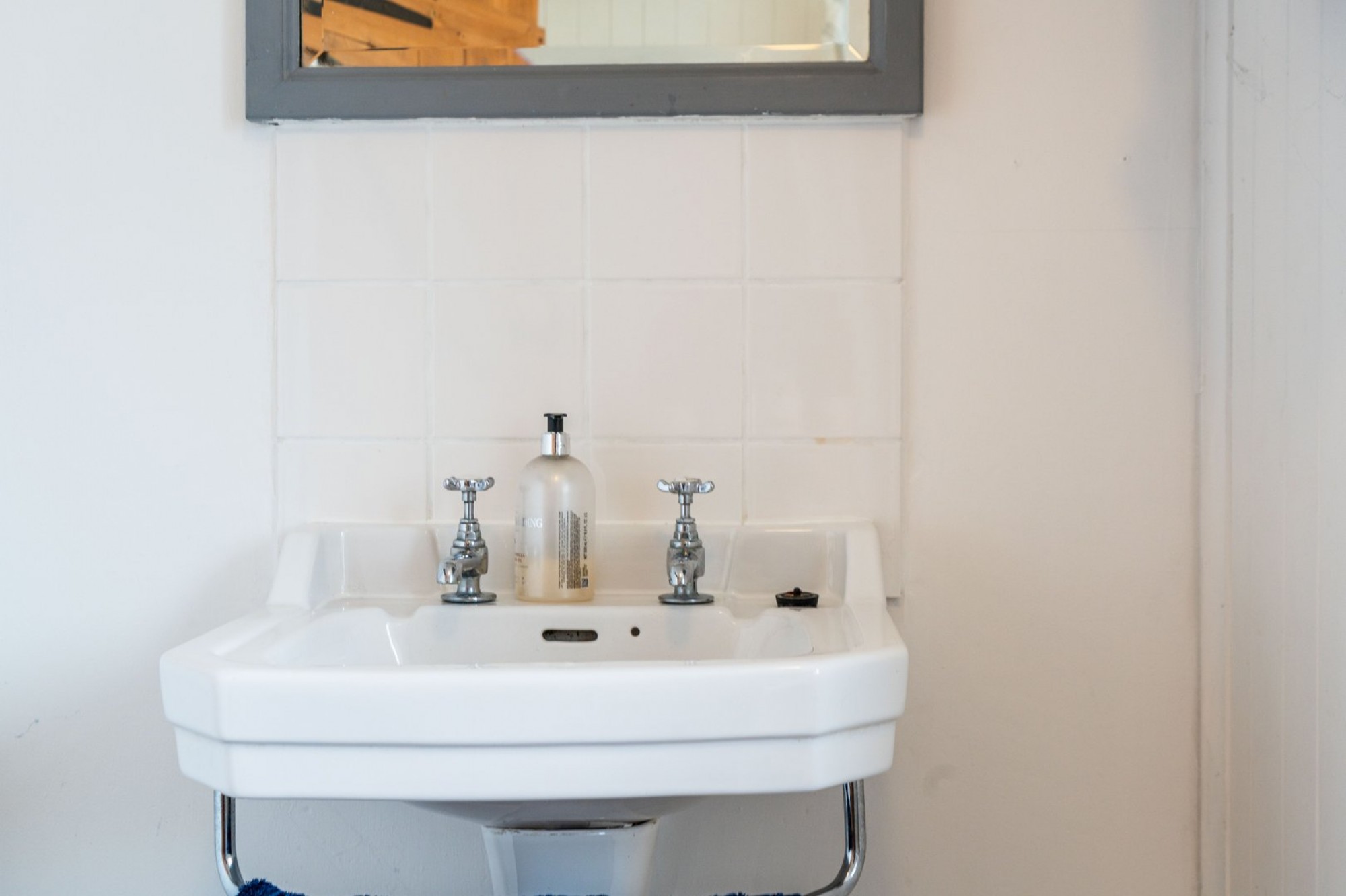 Images for Newbridge-on-Wye, Builth Wells, Powys