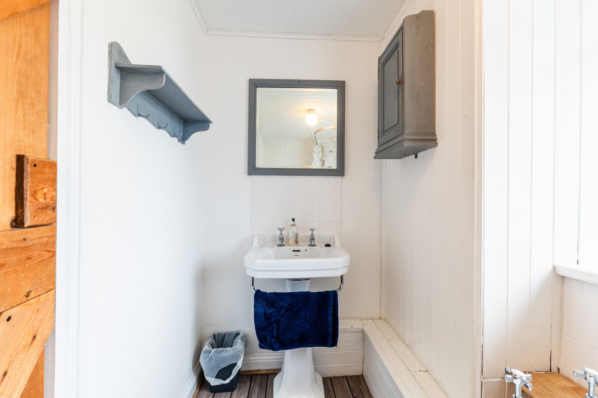 Images for Newbridge-on-Wye, Builth Wells, Powys