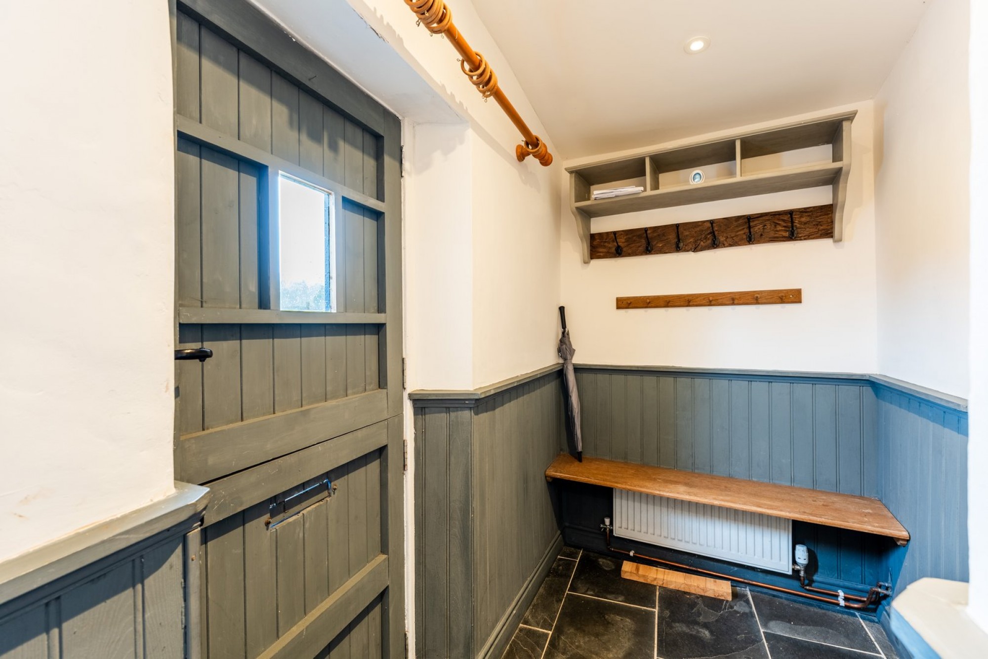 Images for Newbridge-on-Wye, Builth Wells, Powys