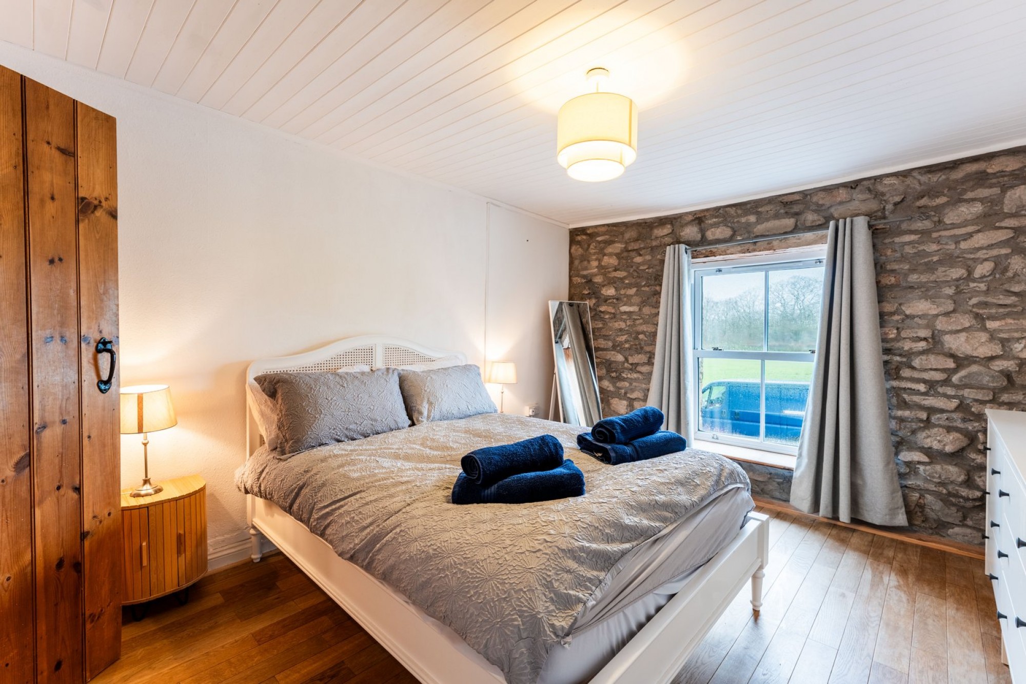 Images for Newbridge-on-Wye, Builth Wells, Powys