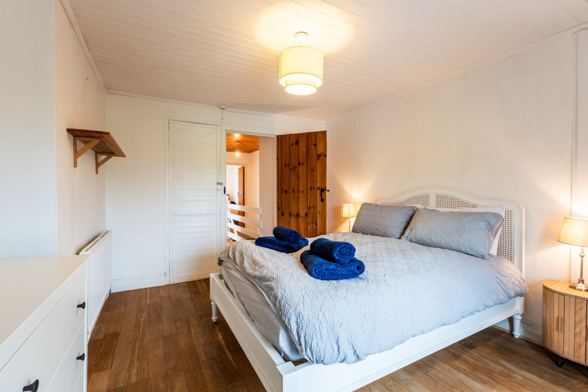 Images for Newbridge-on-Wye, Builth Wells, Powys