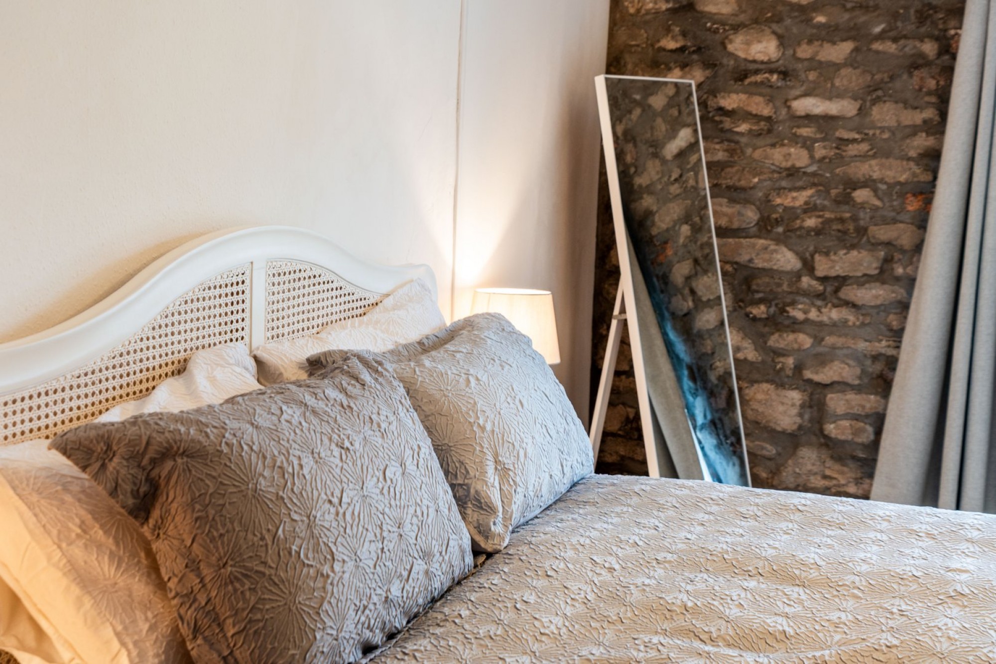 Images for Newbridge-on-Wye, Builth Wells, Powys