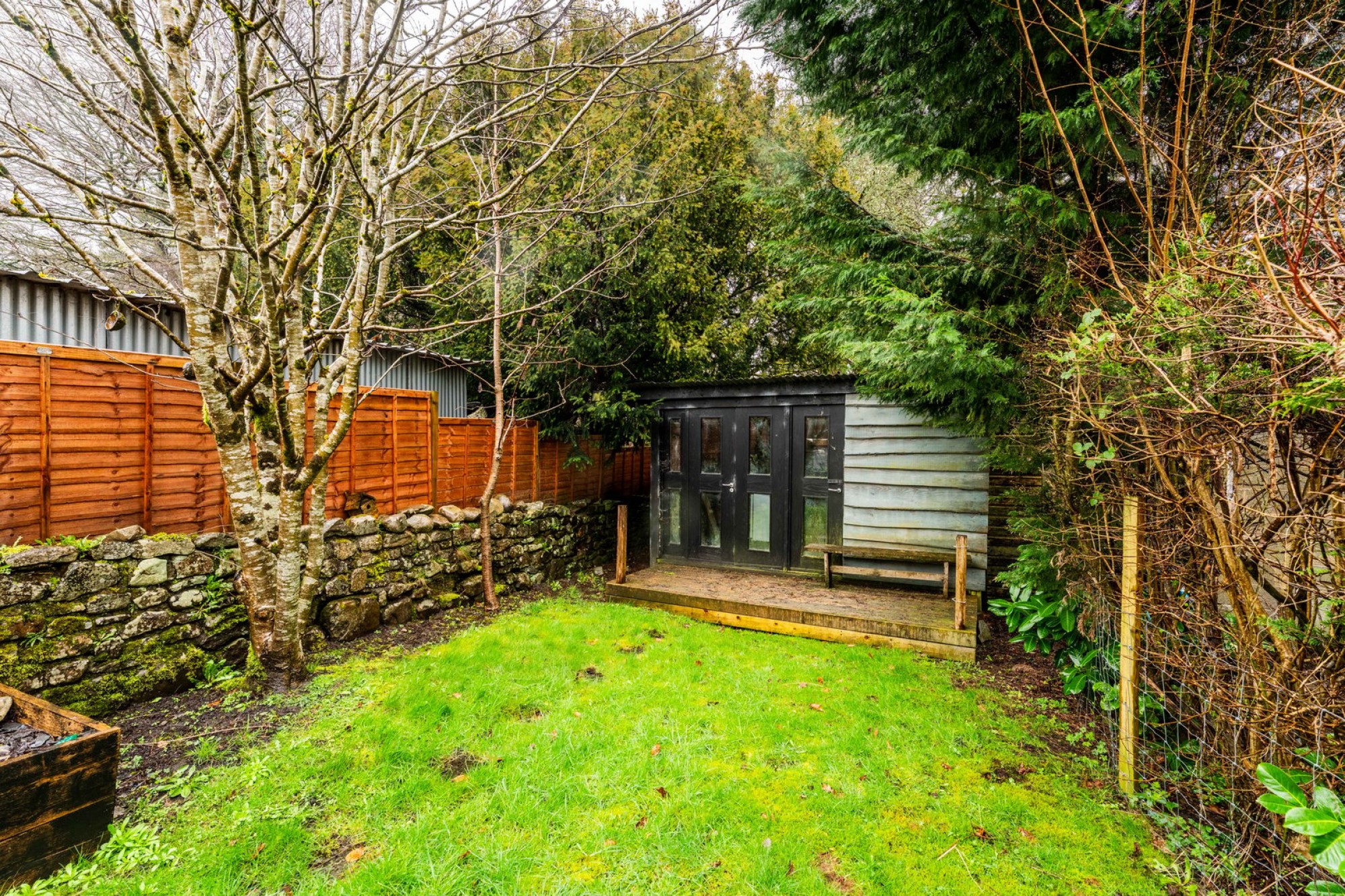 Images for Newbridge-on-Wye, Builth Wells, Powys