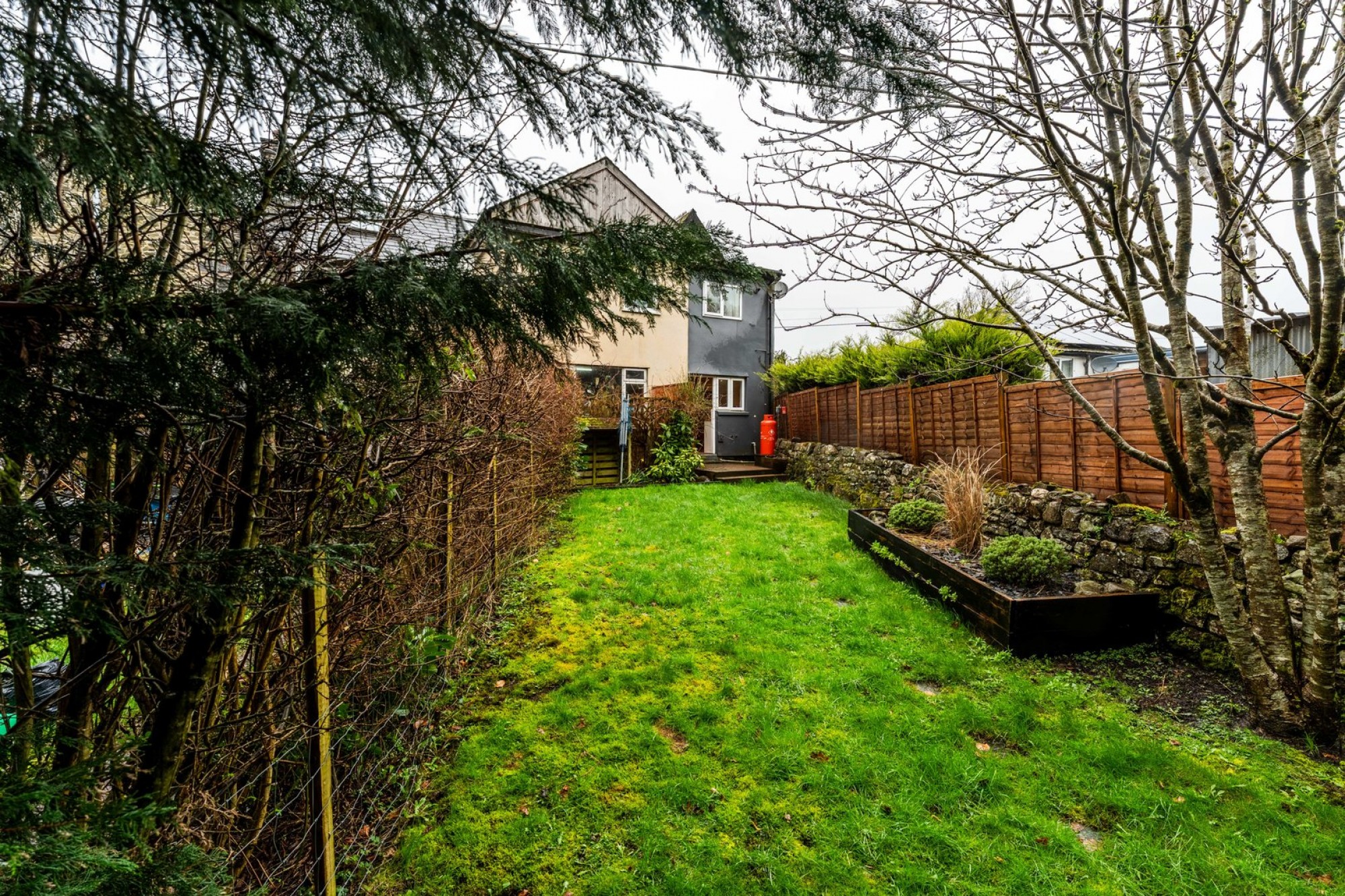 Images for Newbridge-on-Wye, Builth Wells, Powys