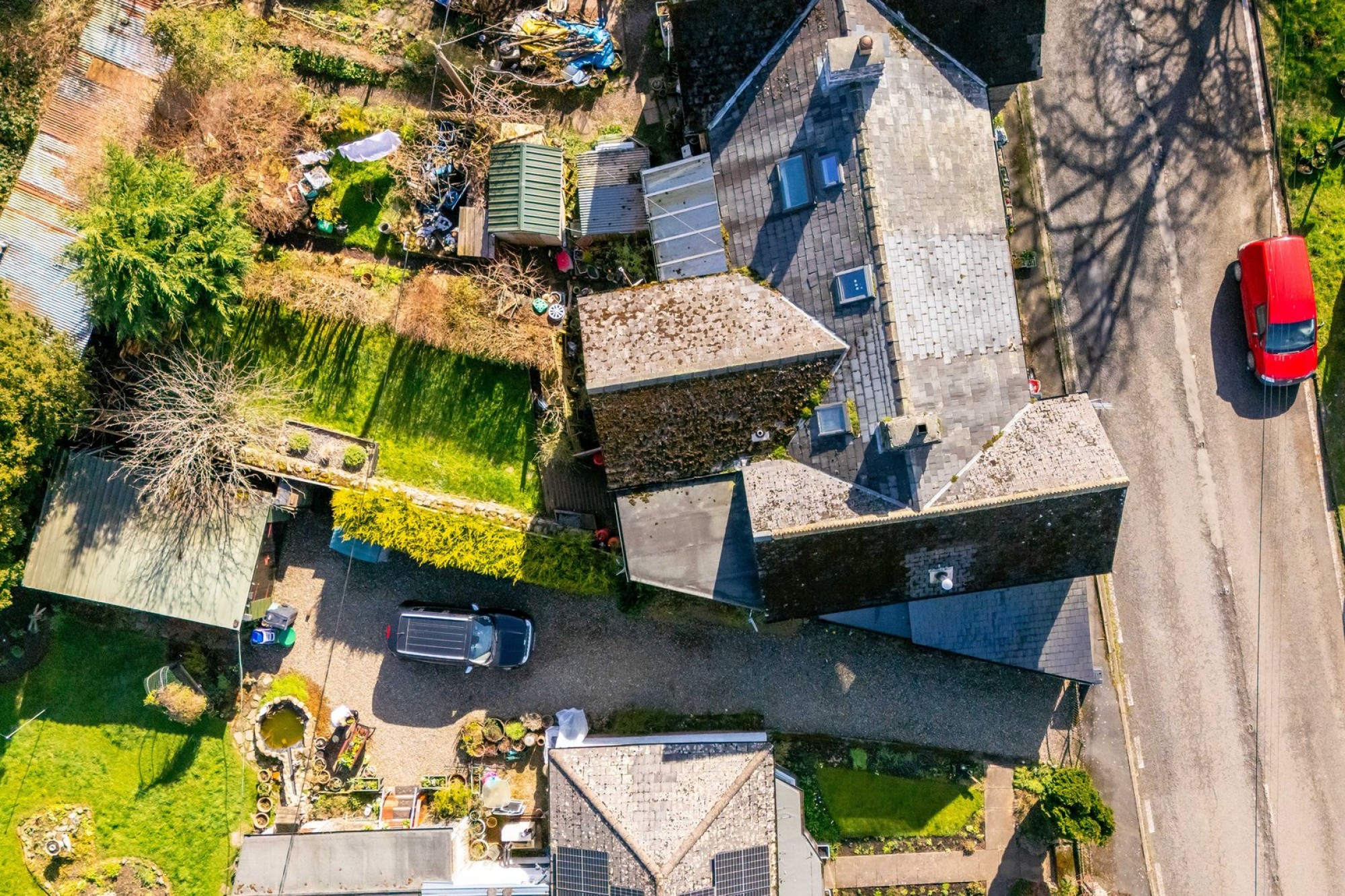 Images for Newbridge-on-Wye, Builth Wells, Powys