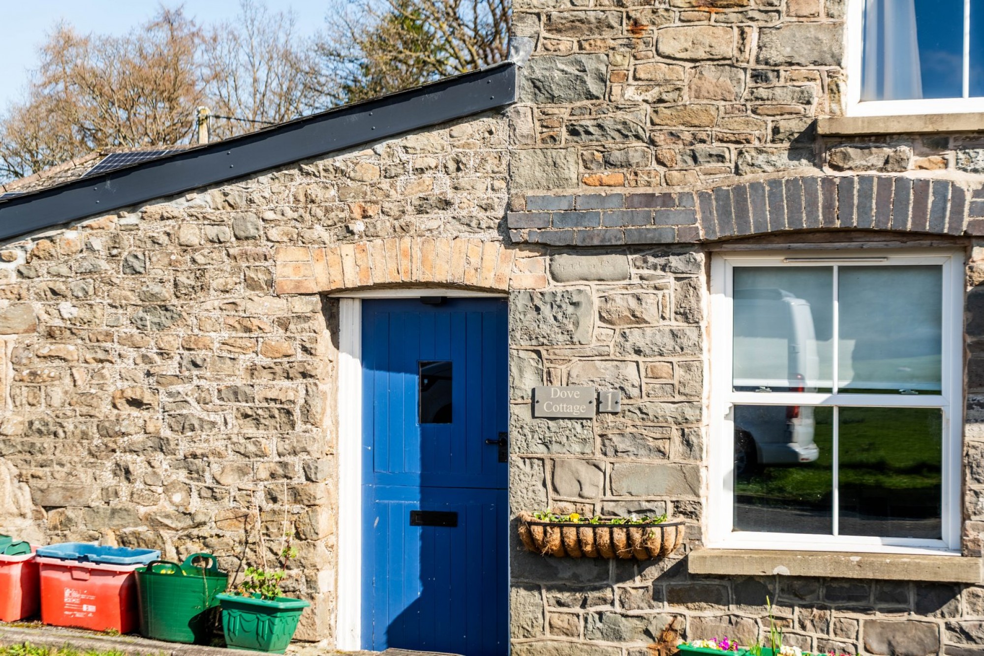 Images for Newbridge-on-Wye, Builth Wells, Powys