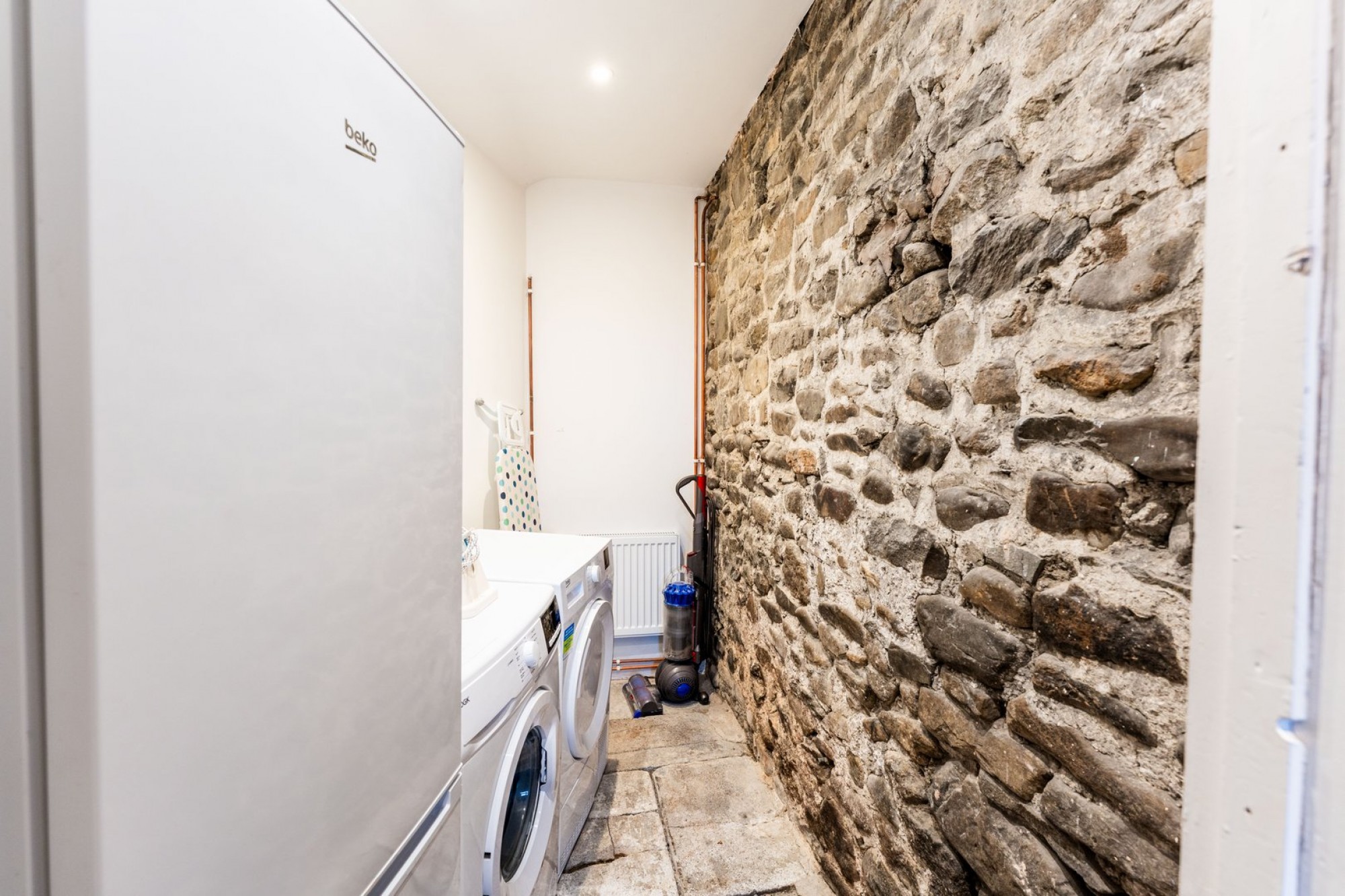 Images for Newbridge-on-Wye, Builth Wells, Powys