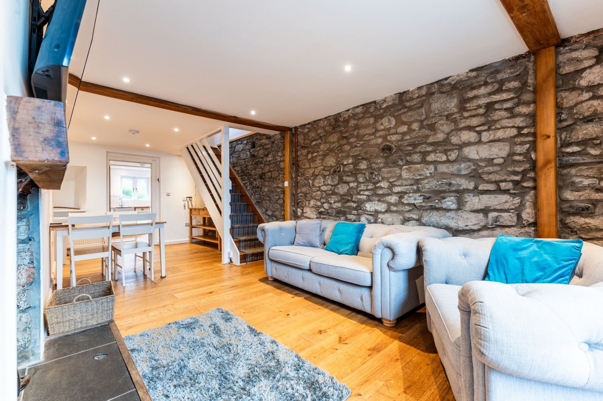 Images for Newbridge-on-Wye, Builth Wells, Powys