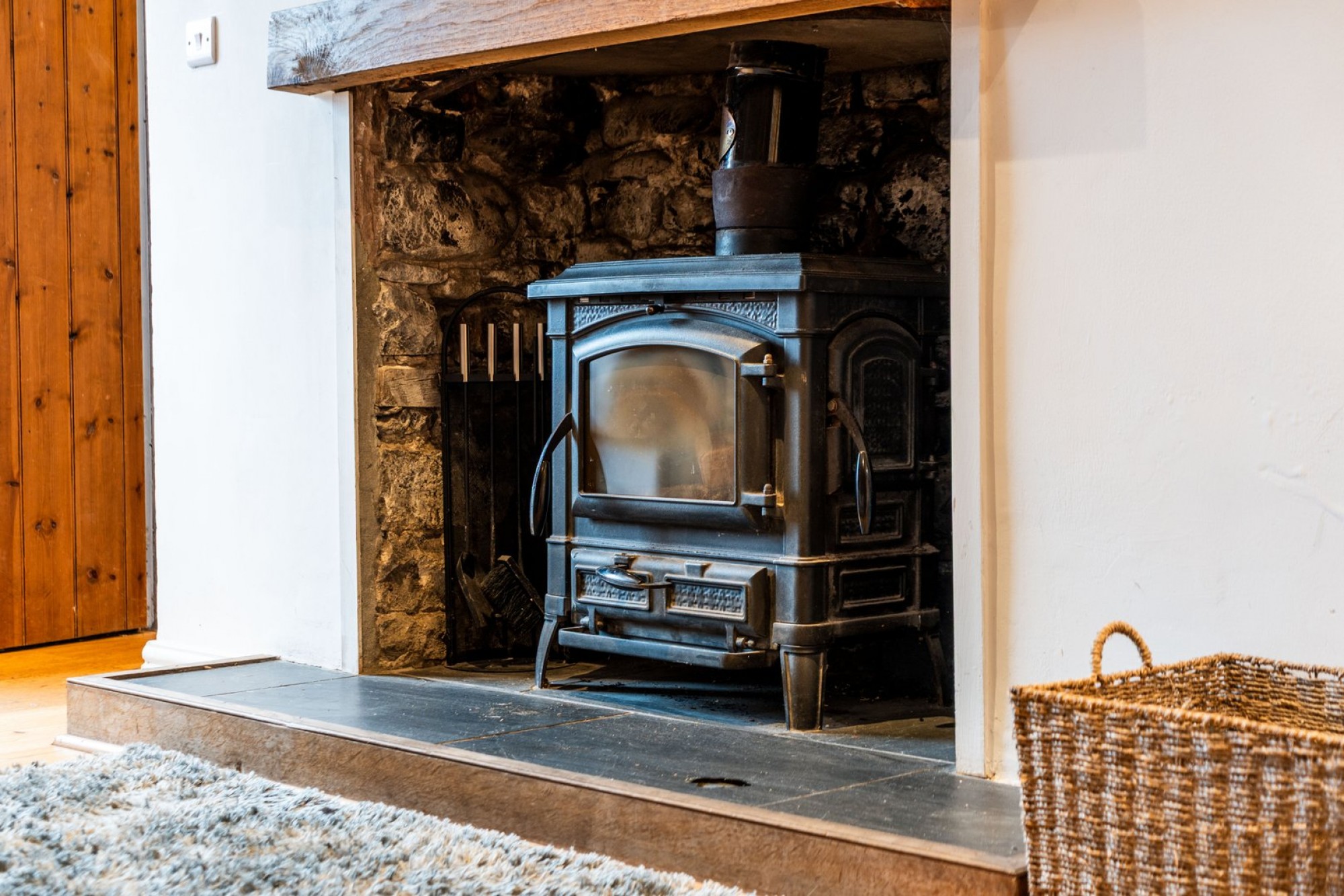 Images for Newbridge-on-Wye, Builth Wells, Powys