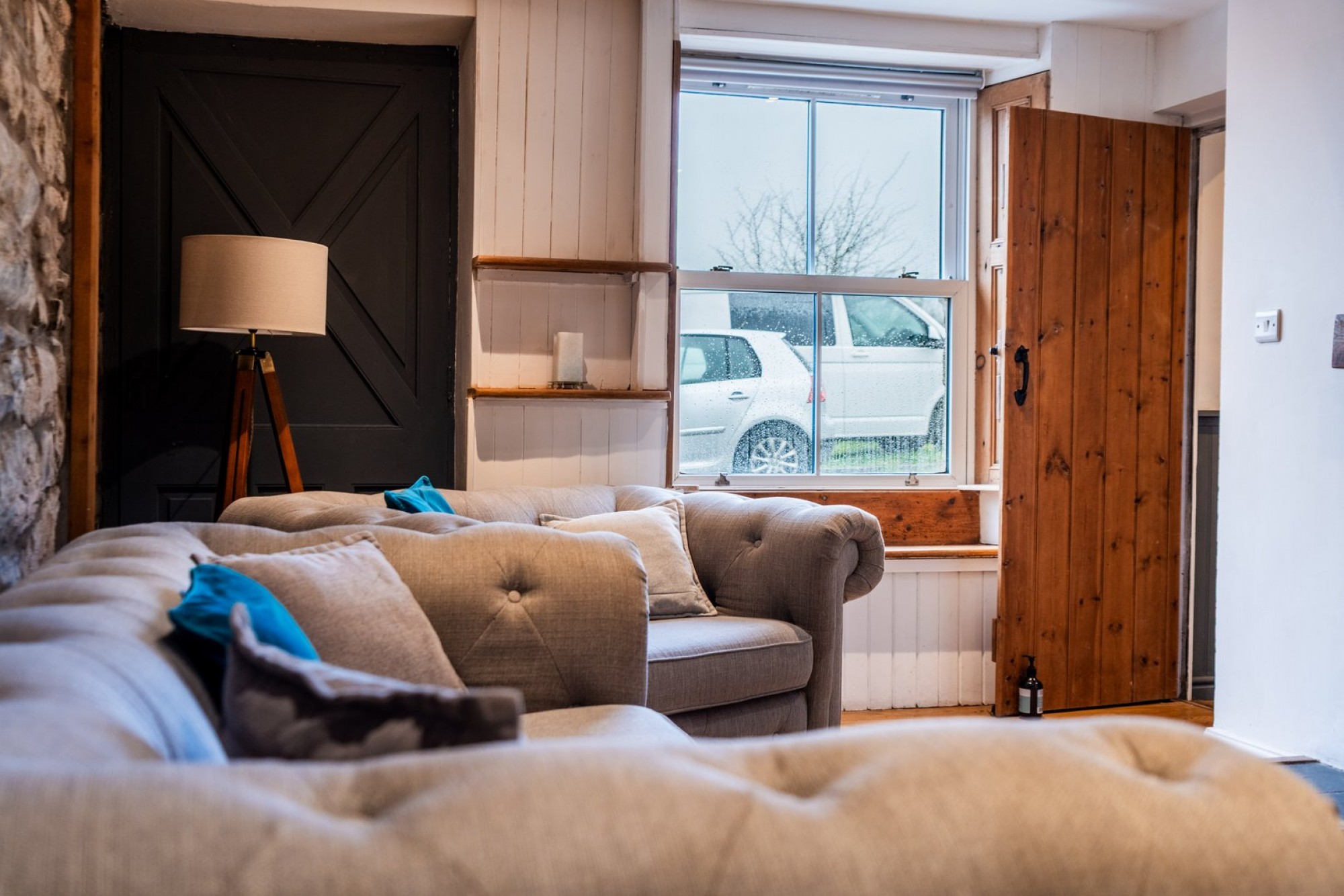 Images for Newbridge-on-Wye, Builth Wells, Powys