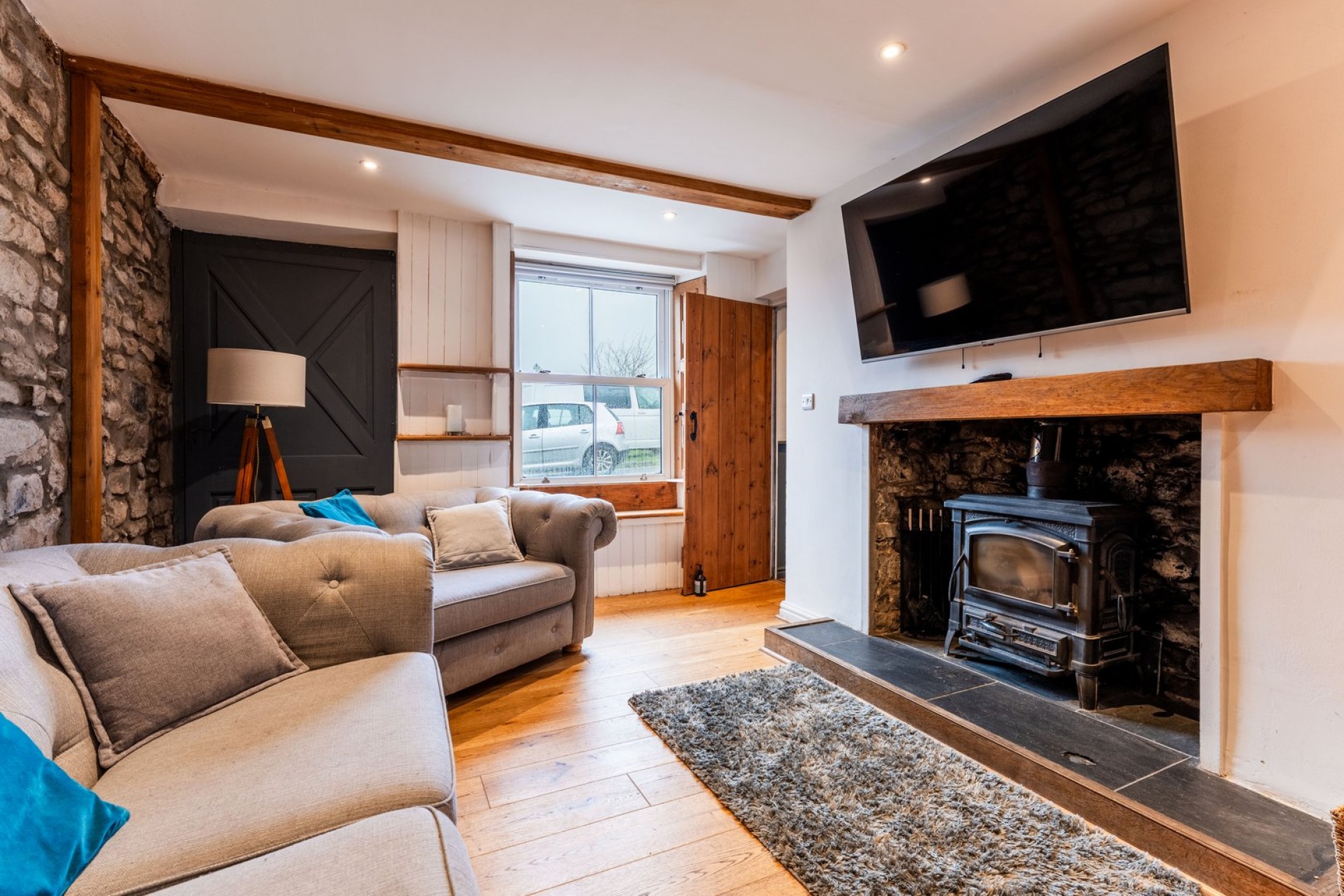 Images for Newbridge-on-Wye, Builth Wells, Powys