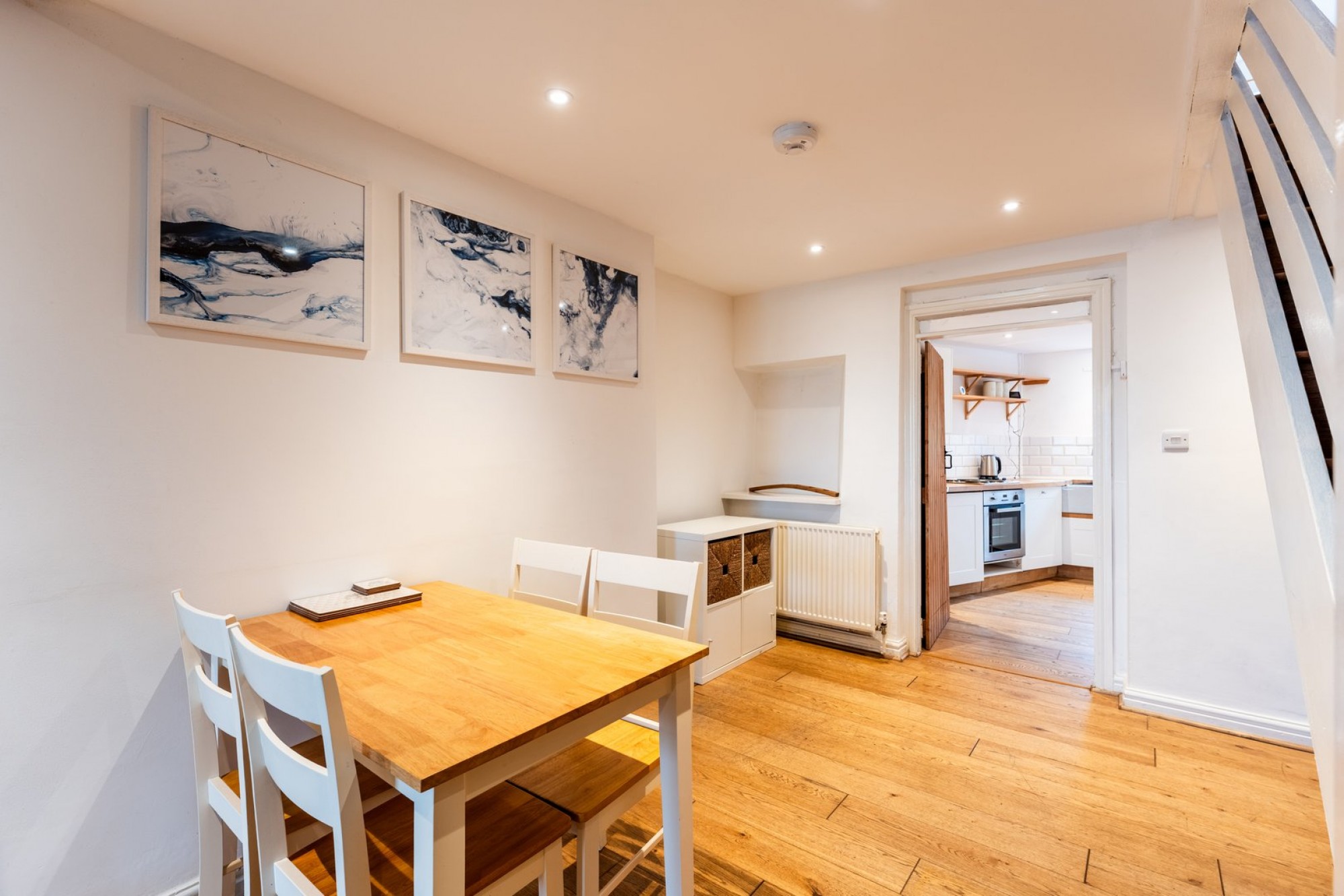 Images for Newbridge-on-Wye, Builth Wells, Powys