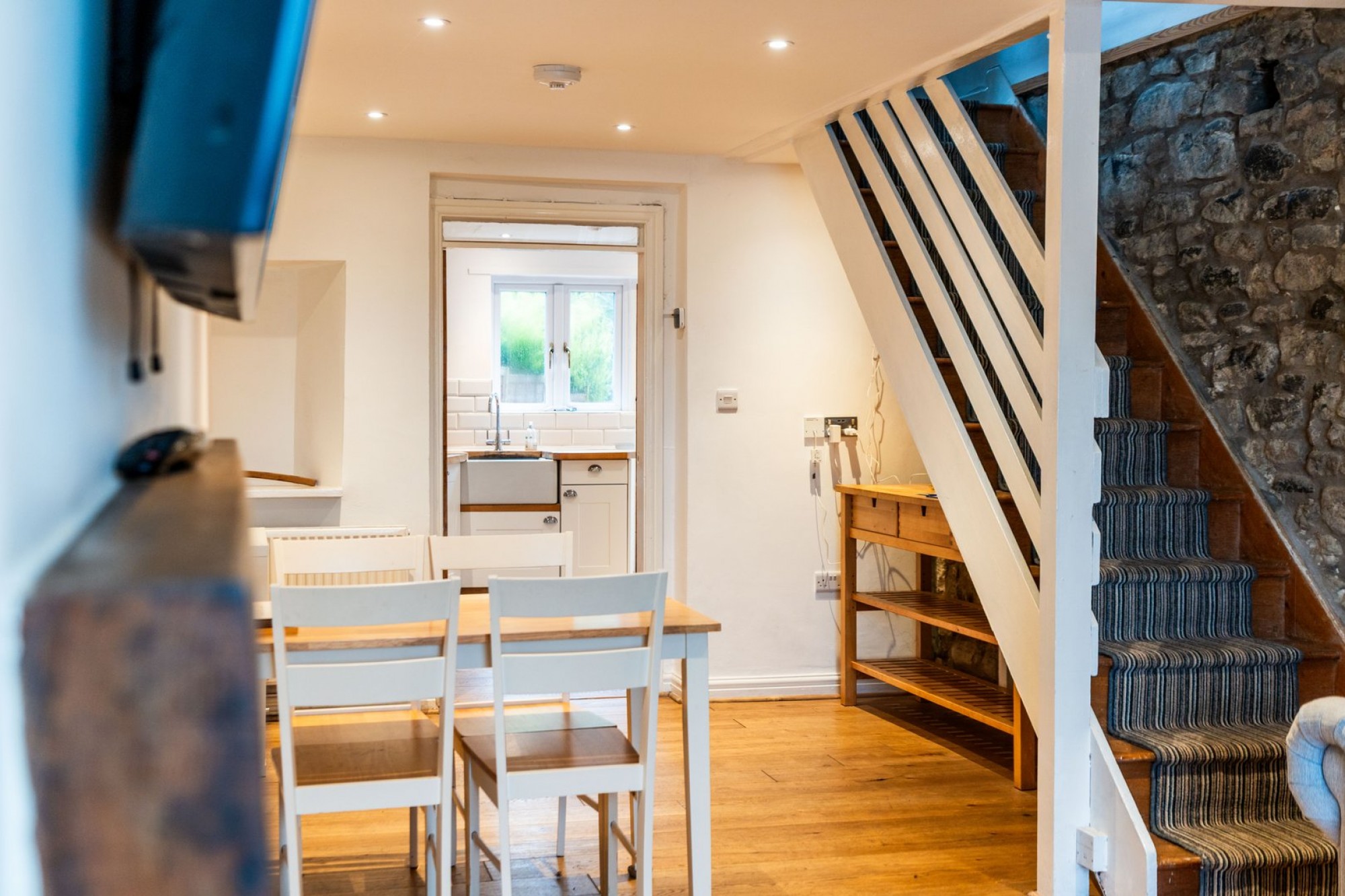 Images for Newbridge-on-Wye, Builth Wells, Powys