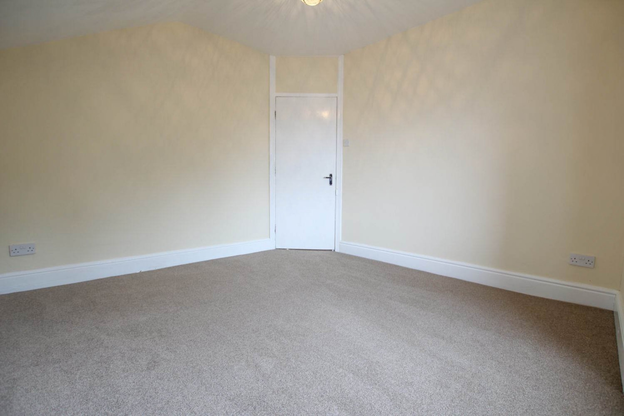 Images for High Street, Llandrindod Wells, Powys