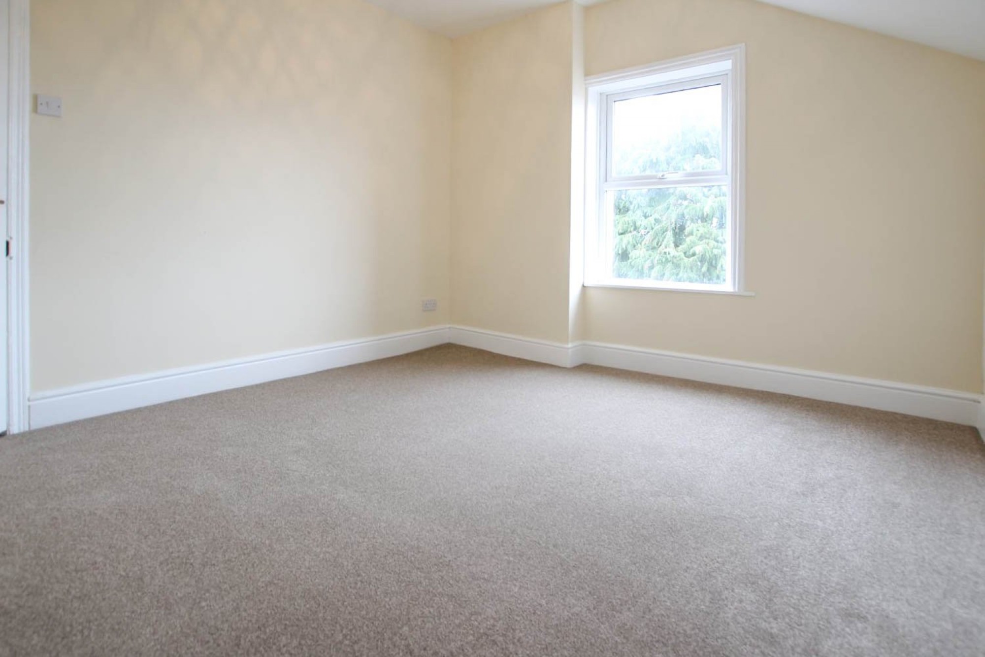 Images for High Street, Llandrindod Wells, Powys