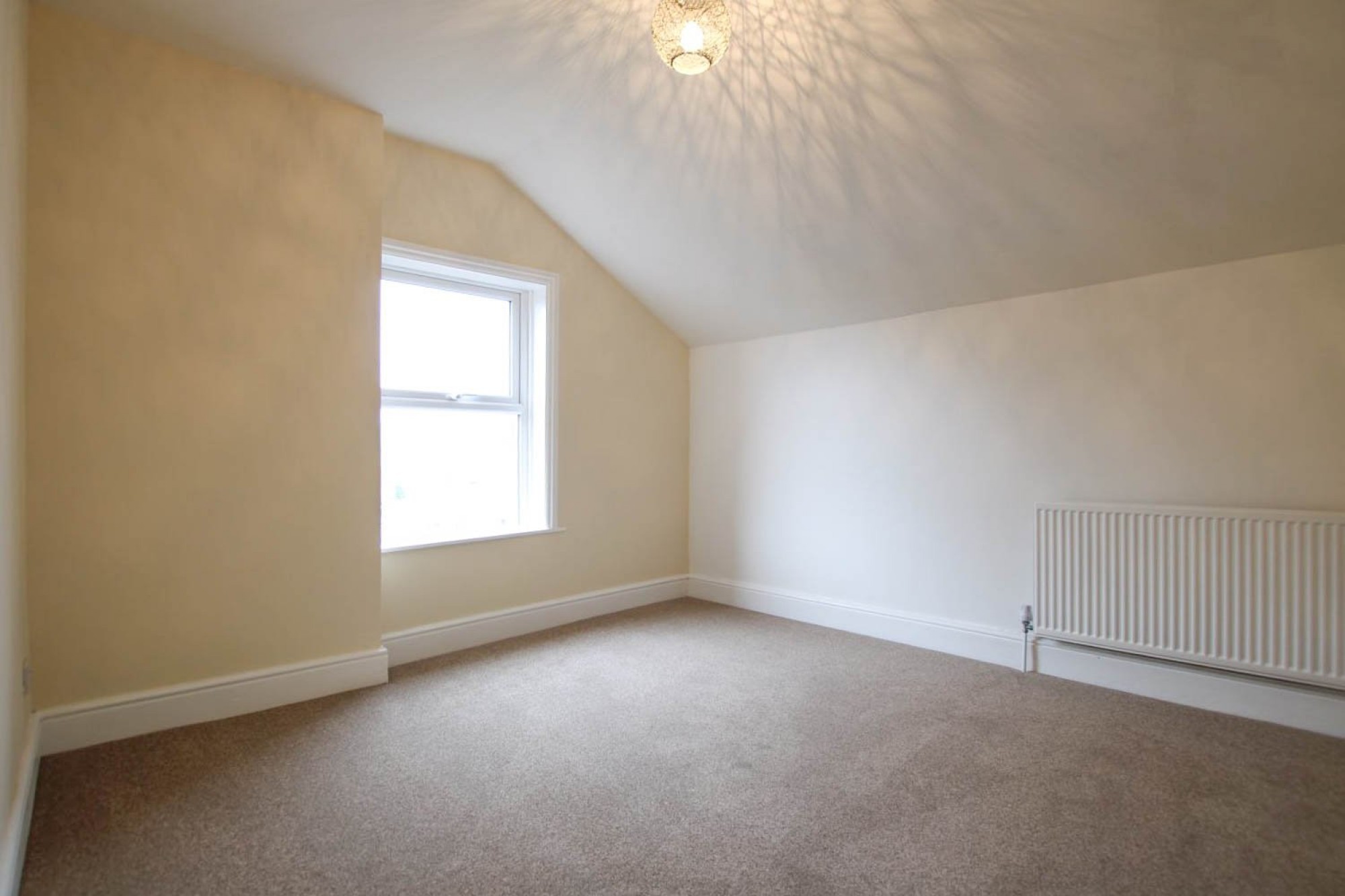 Images for High Street, Llandrindod Wells, Powys