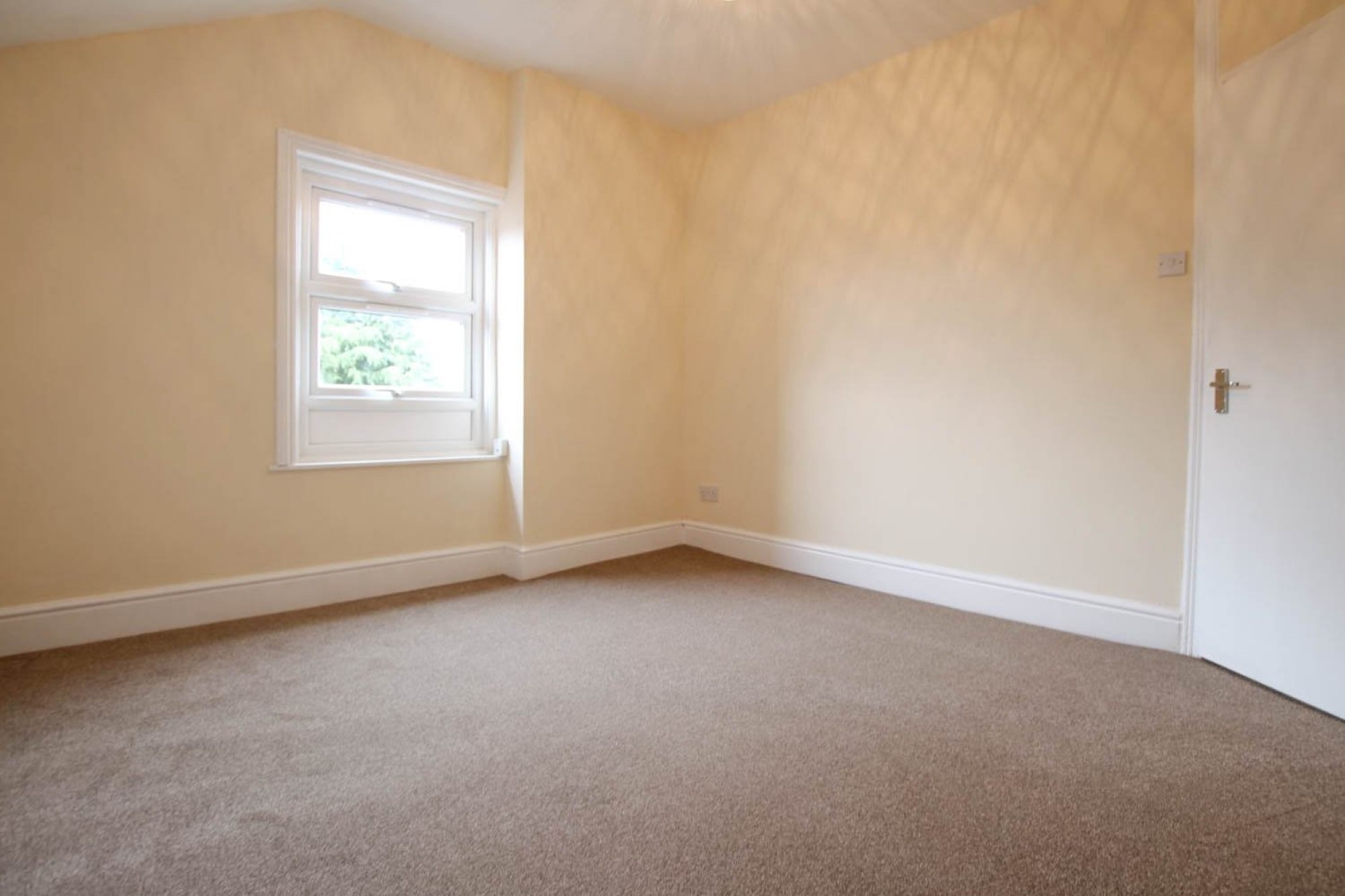 Images for High Street, Llandrindod Wells, Powys