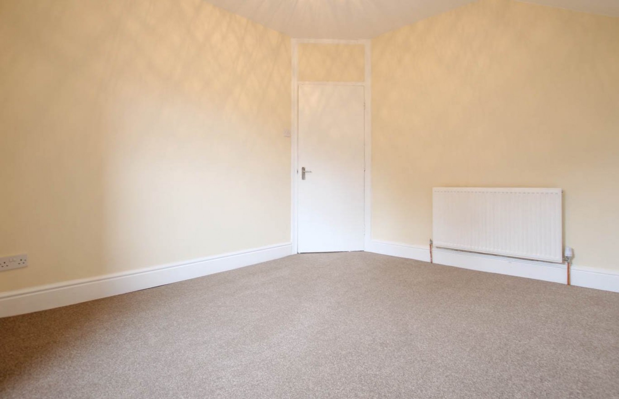 Images for High Street, Llandrindod Wells, Powys