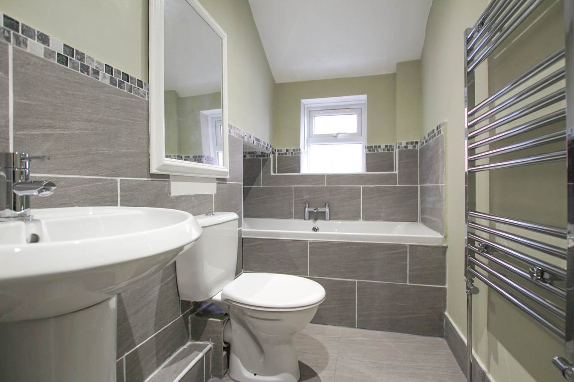 Images for High Street, Llandrindod Wells, Powys