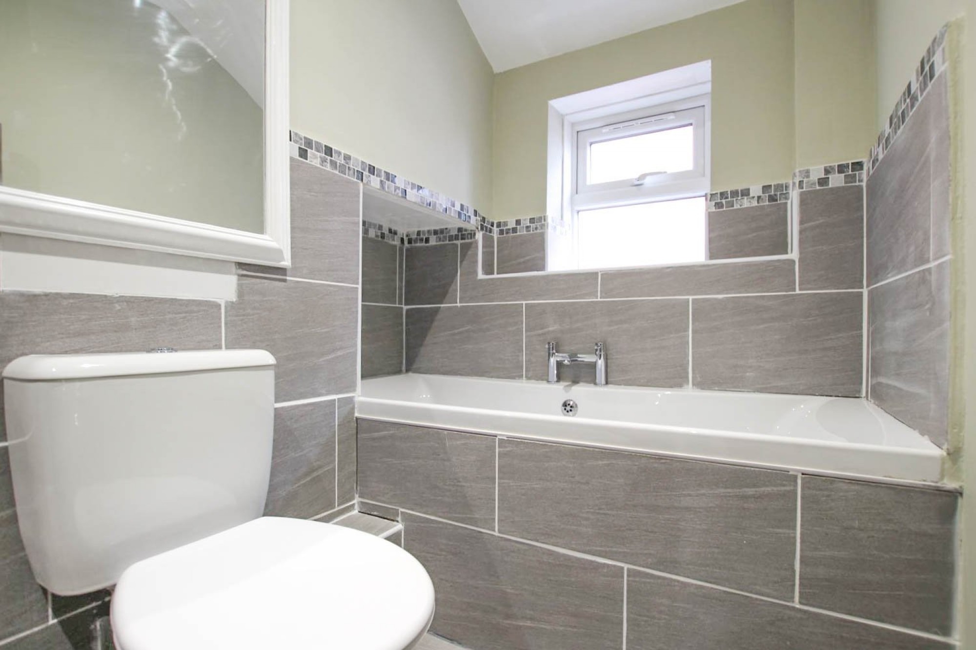 Images for High Street, Llandrindod Wells, Powys