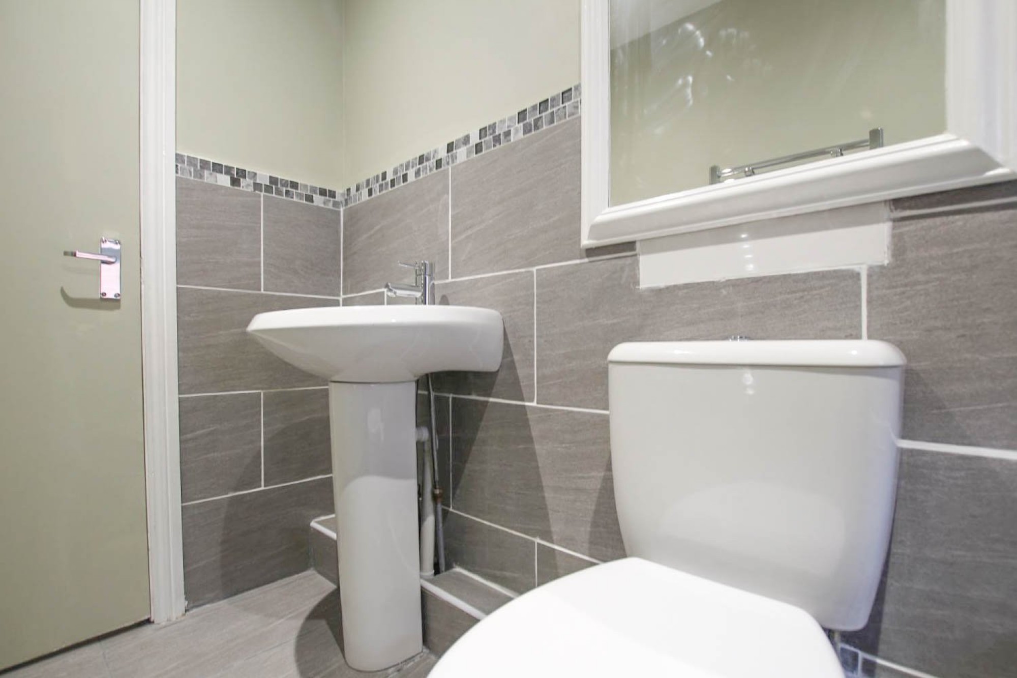 Images for High Street, Llandrindod Wells, Powys