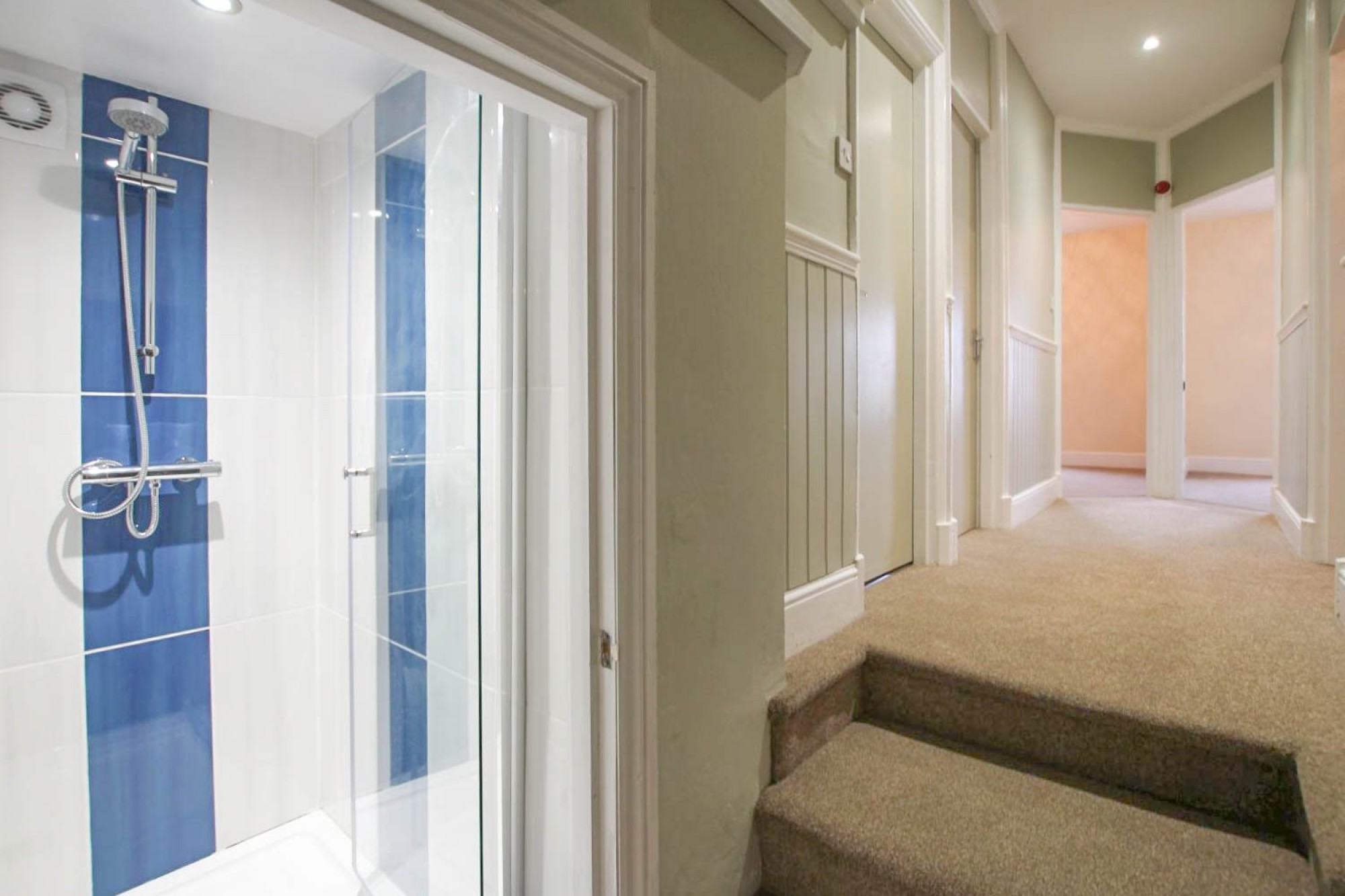 Images for High Street, Llandrindod Wells, Powys