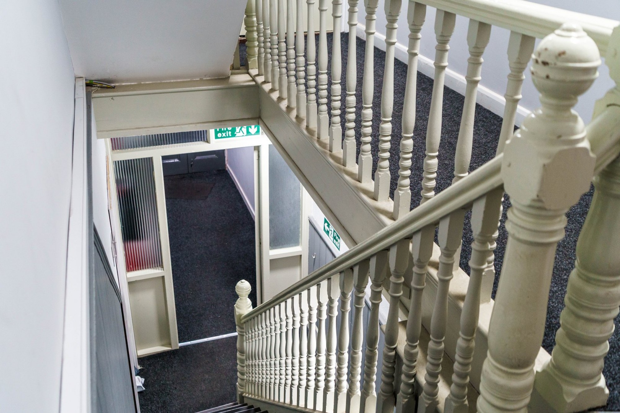 Images for High Street, Llandrindod Wells, Powys