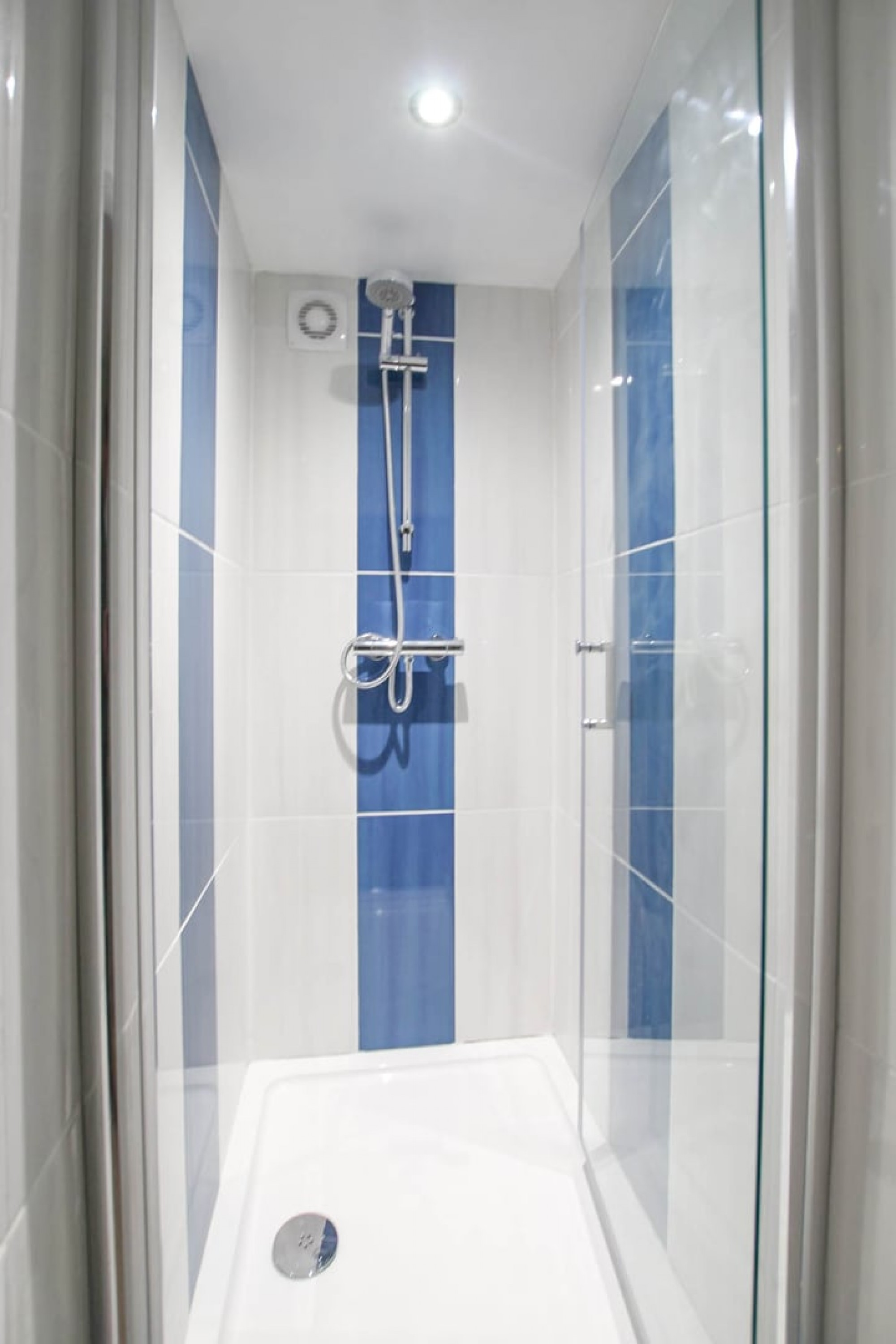 Images for High Street, Llandrindod Wells, Powys