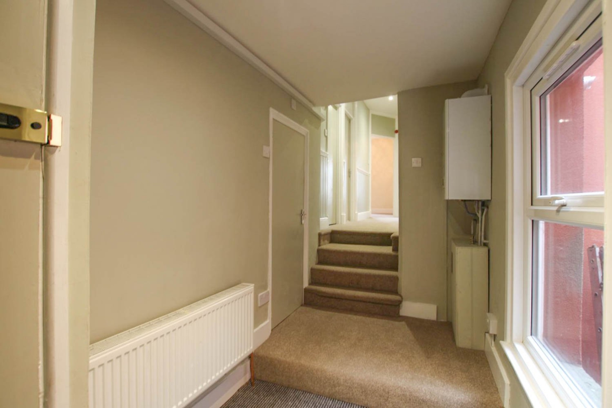 Images for High Street, Llandrindod Wells, Powys