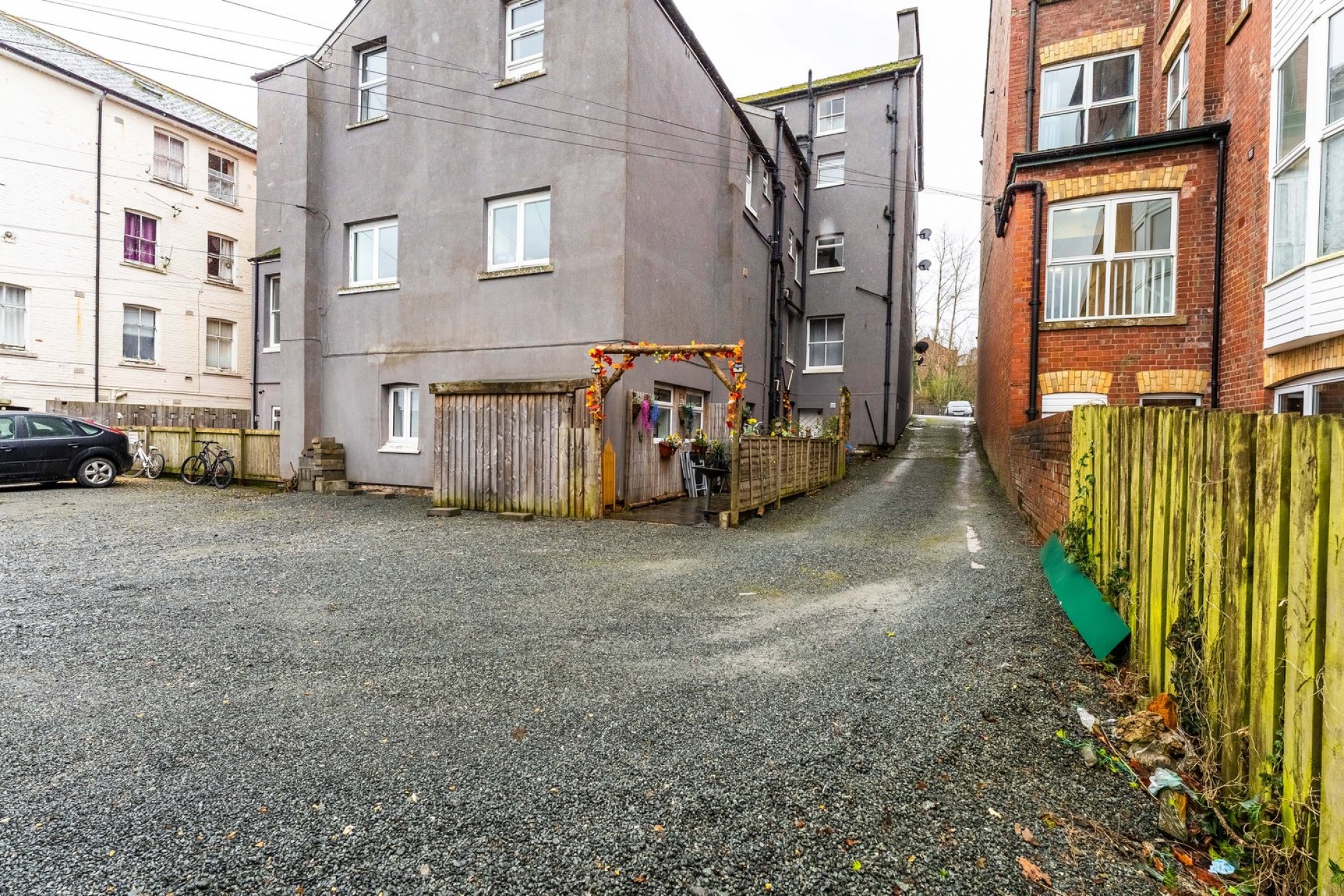 Images for High Street, Llandrindod Wells, Powys