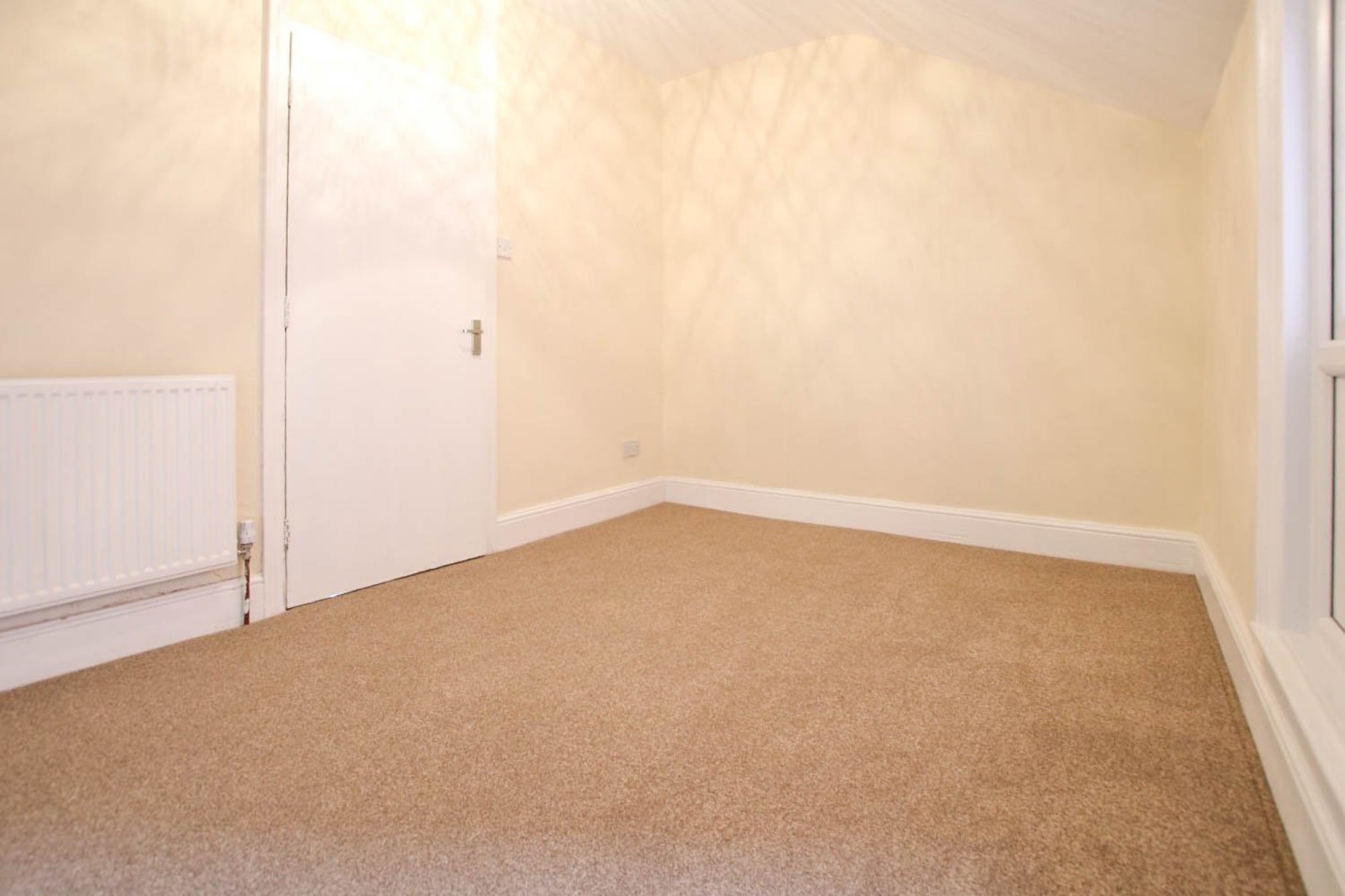 Images for High Street, Llandrindod Wells, Powys