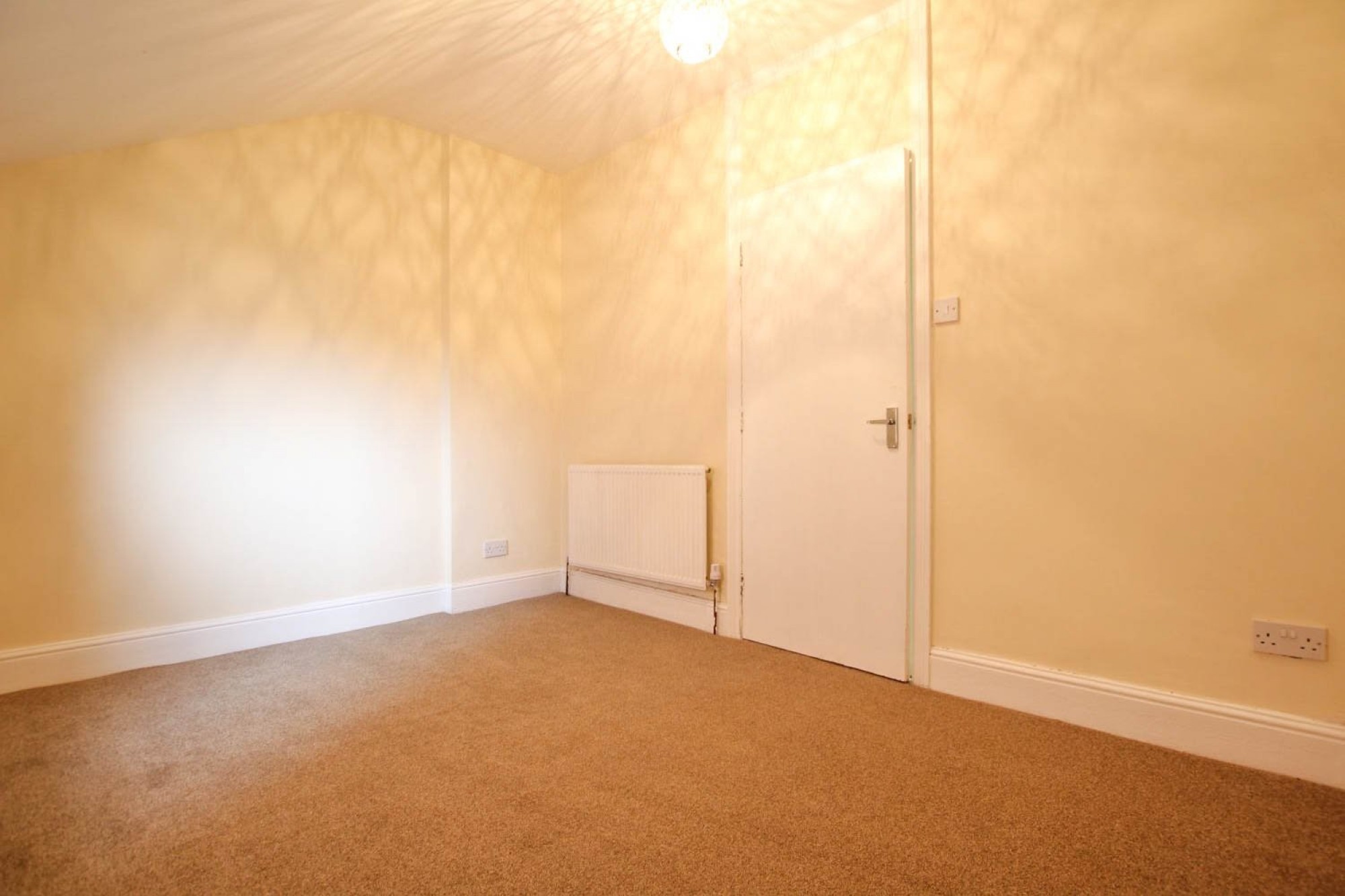 Images for High Street, Llandrindod Wells, Powys