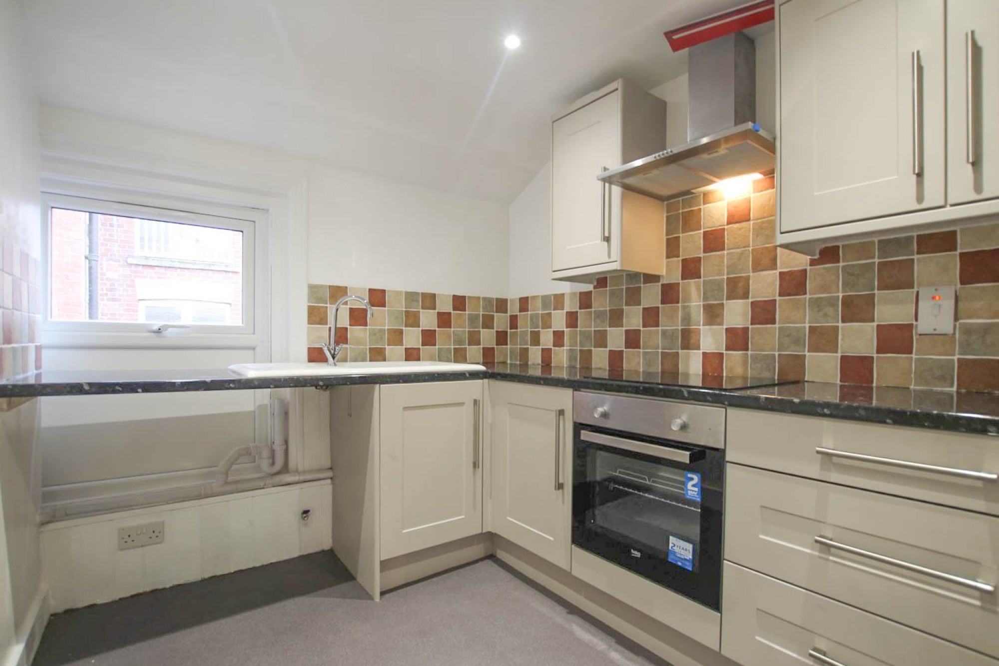 Images for High Street, Llandrindod Wells, Powys