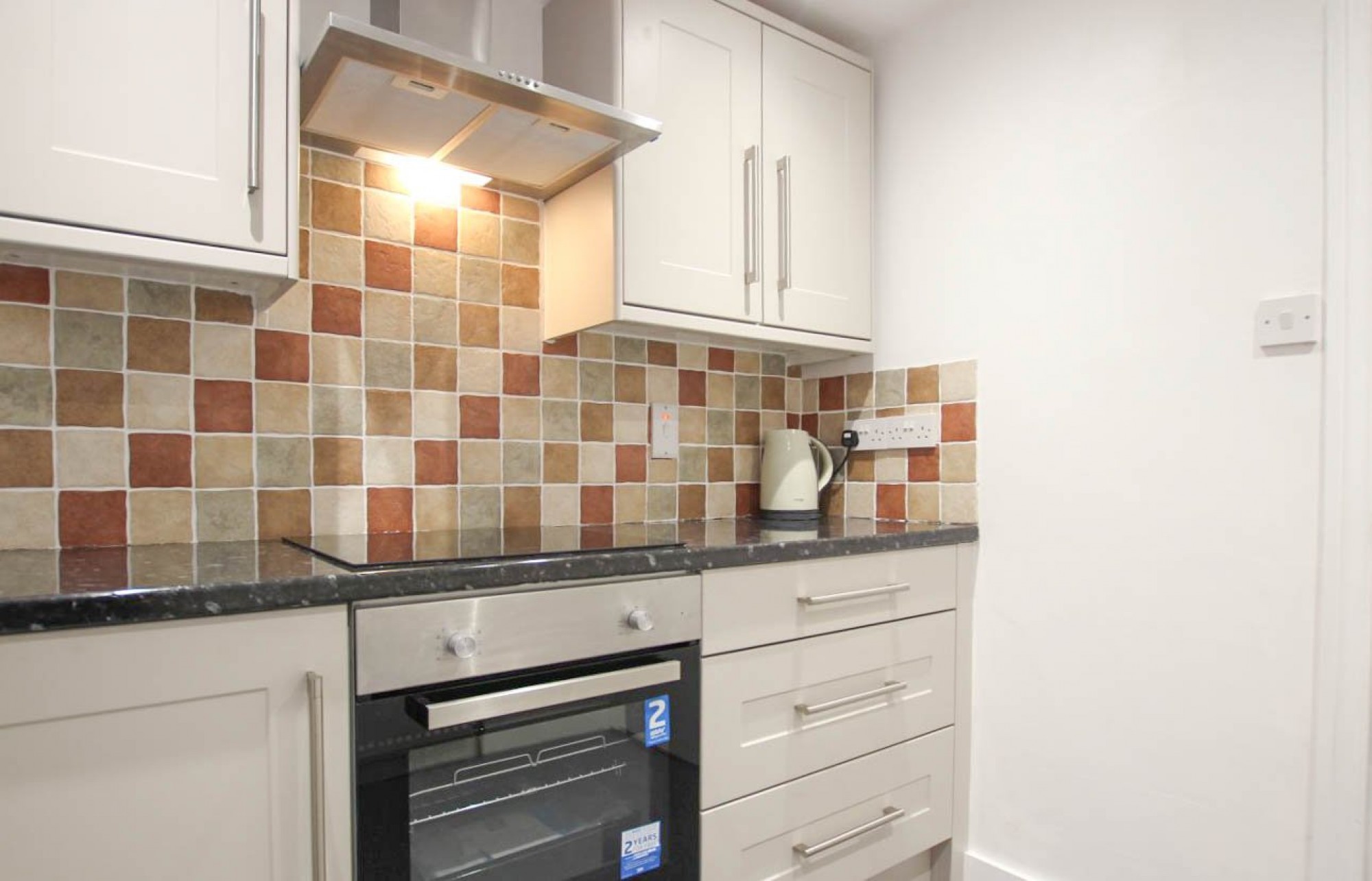 Images for High Street, Llandrindod Wells, Powys