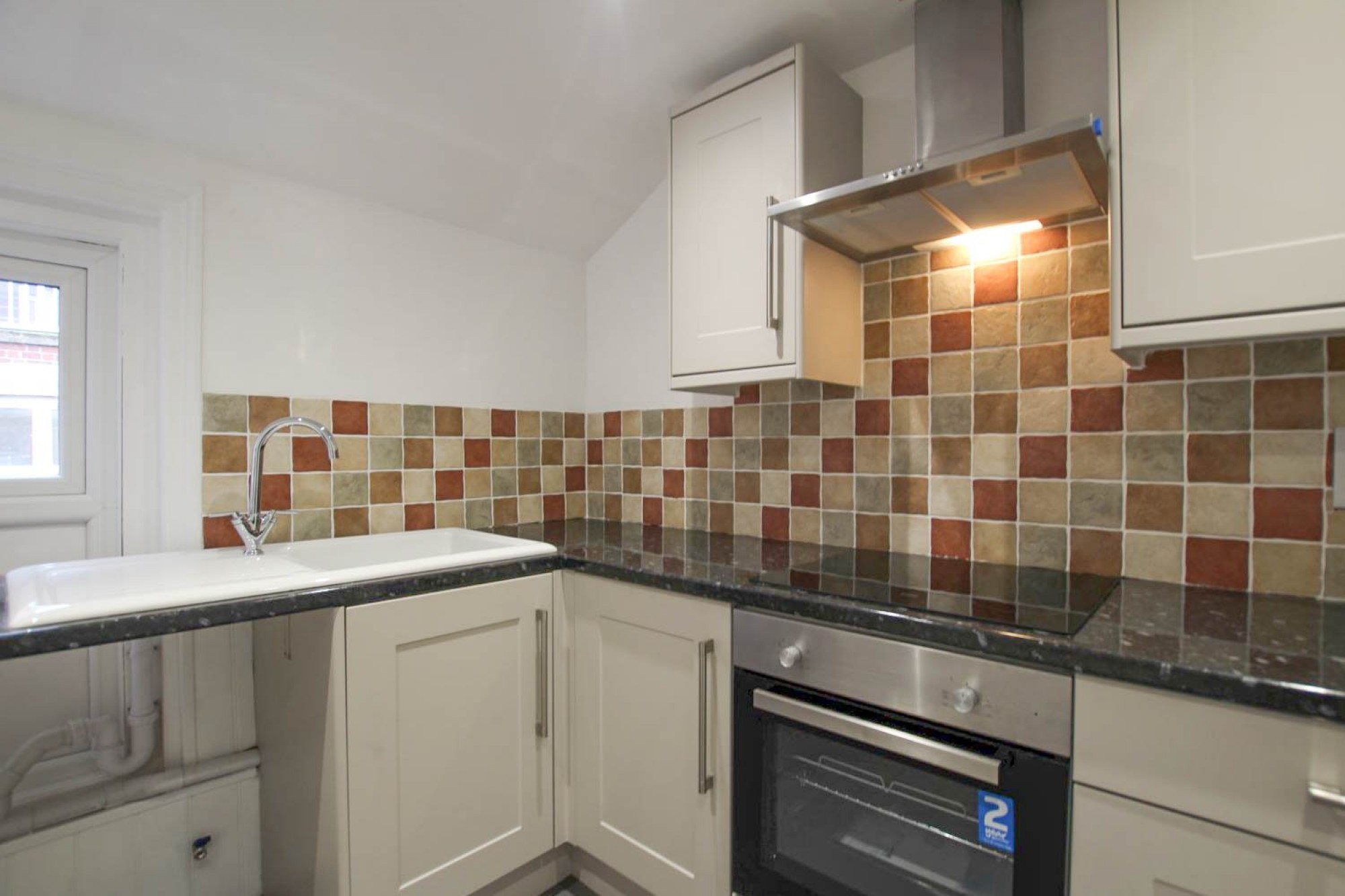 Images for High Street, Llandrindod Wells, Powys